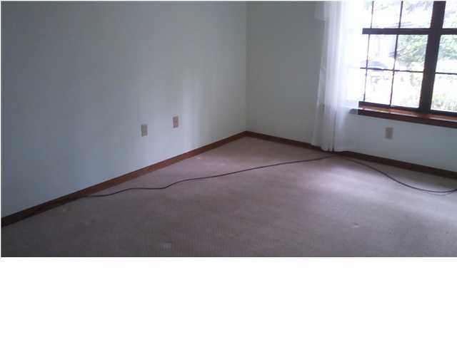 PINEVIEW HEIGHTS S/D - Residential Lease