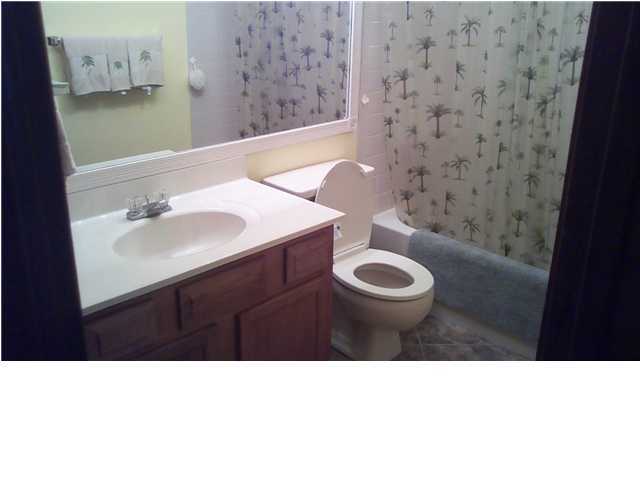 PINEVIEW HEIGHTS S/D - Residential Lease