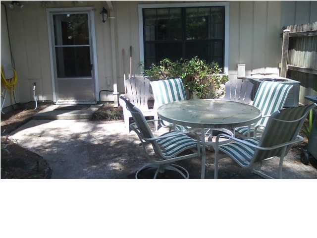 PINEVIEW HEIGHTS S/D - Residential Lease