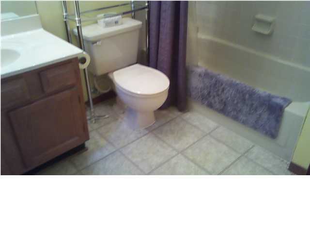 PINEVIEW HEIGHTS S/D - Residential Lease