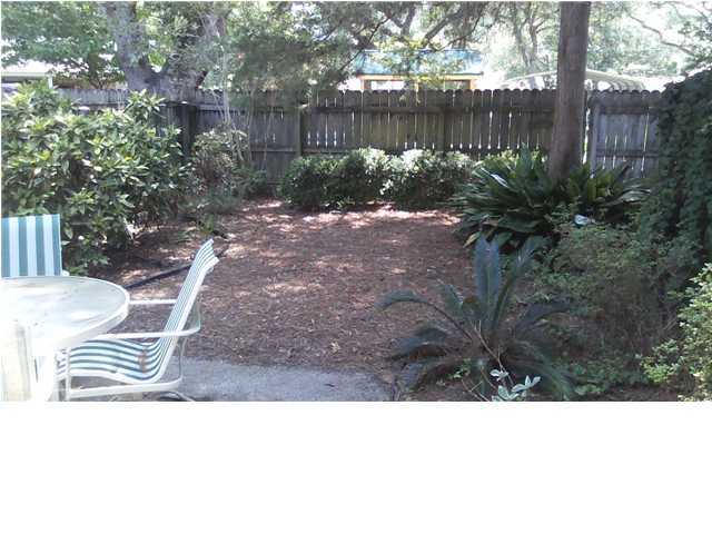 PINEVIEW HEIGHTS S/D - Residential Lease