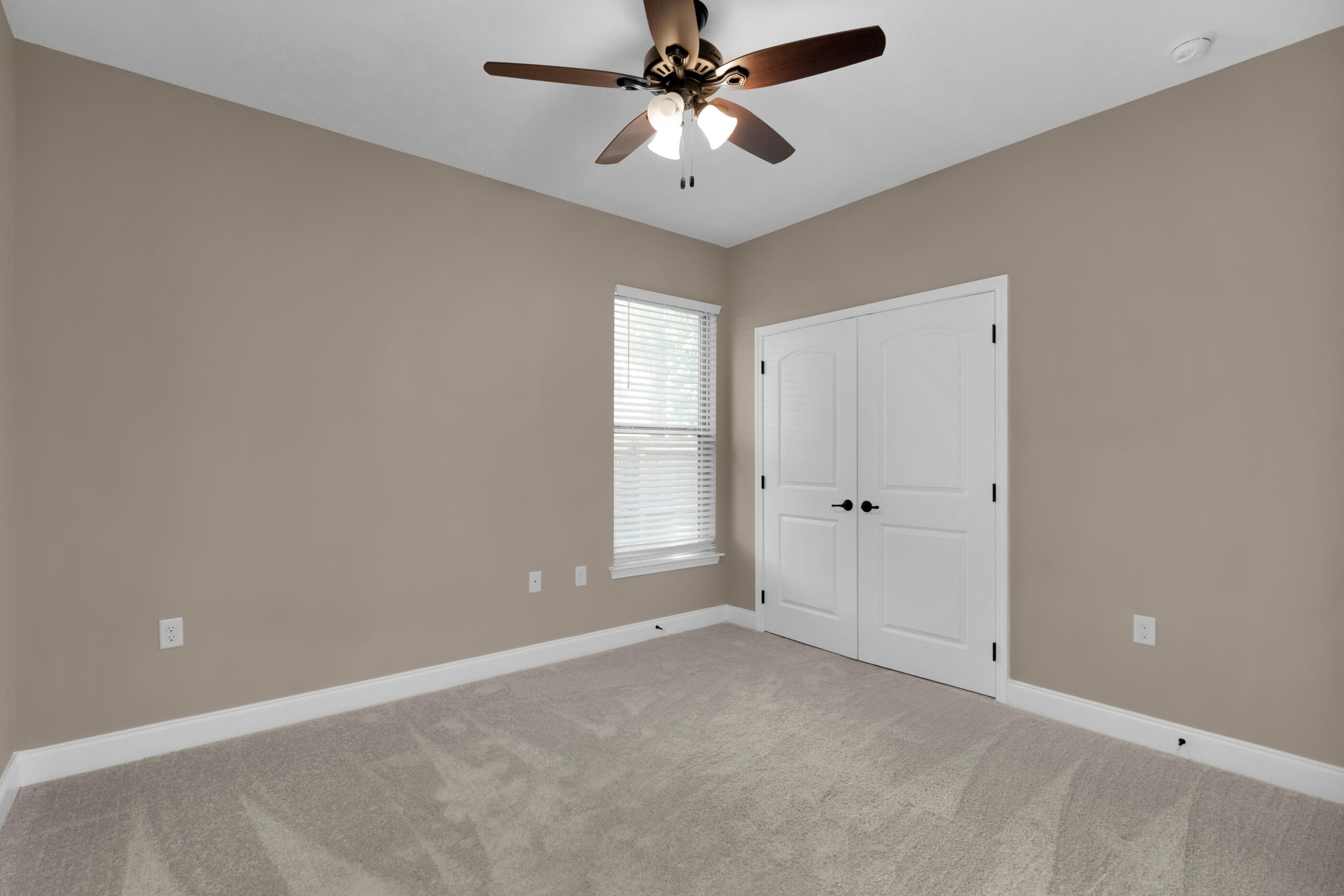 RACETRACK ROAD 3RD ADDN - Residential