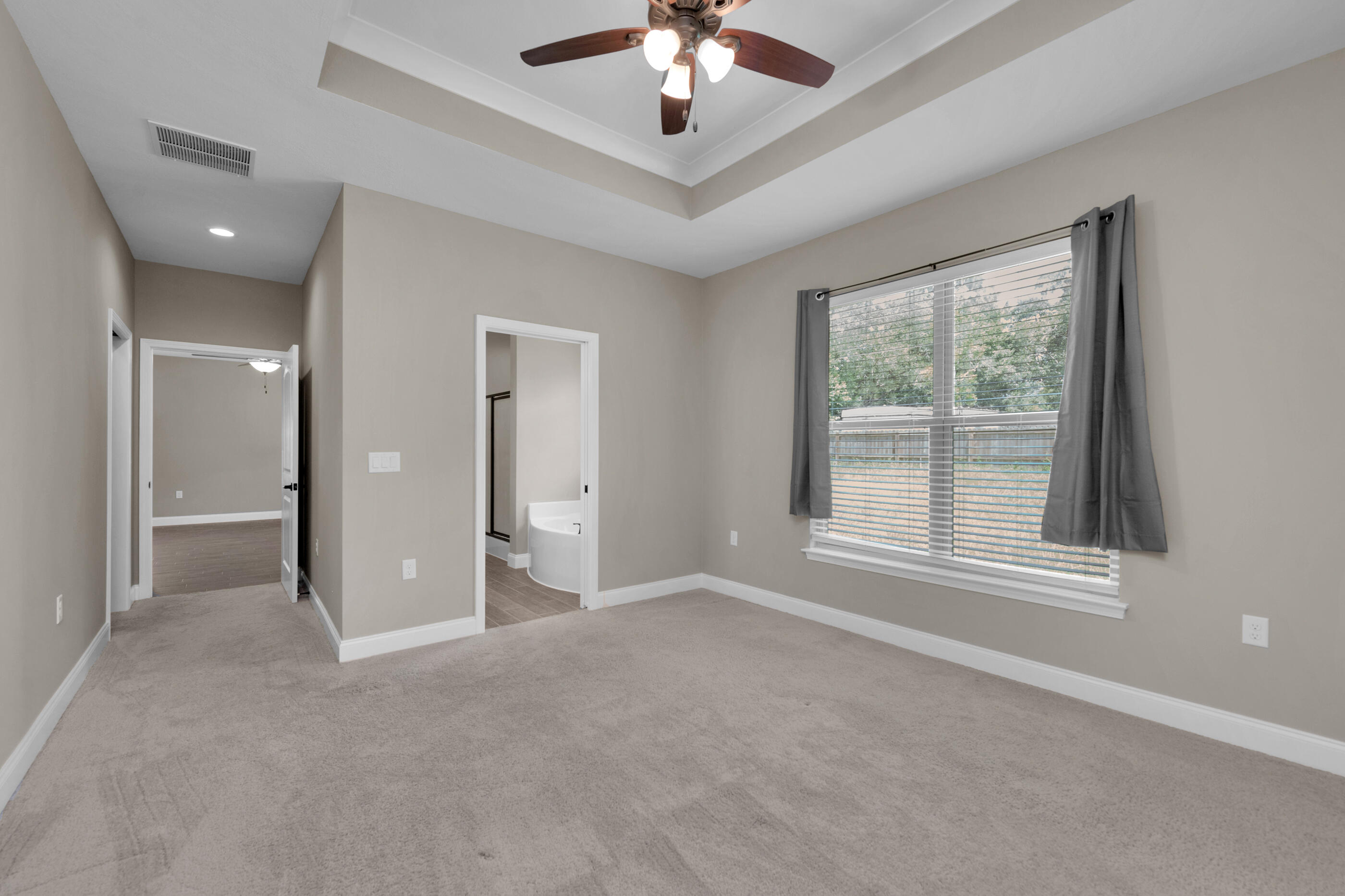 RACETRACK ROAD 3RD ADDN - Residential