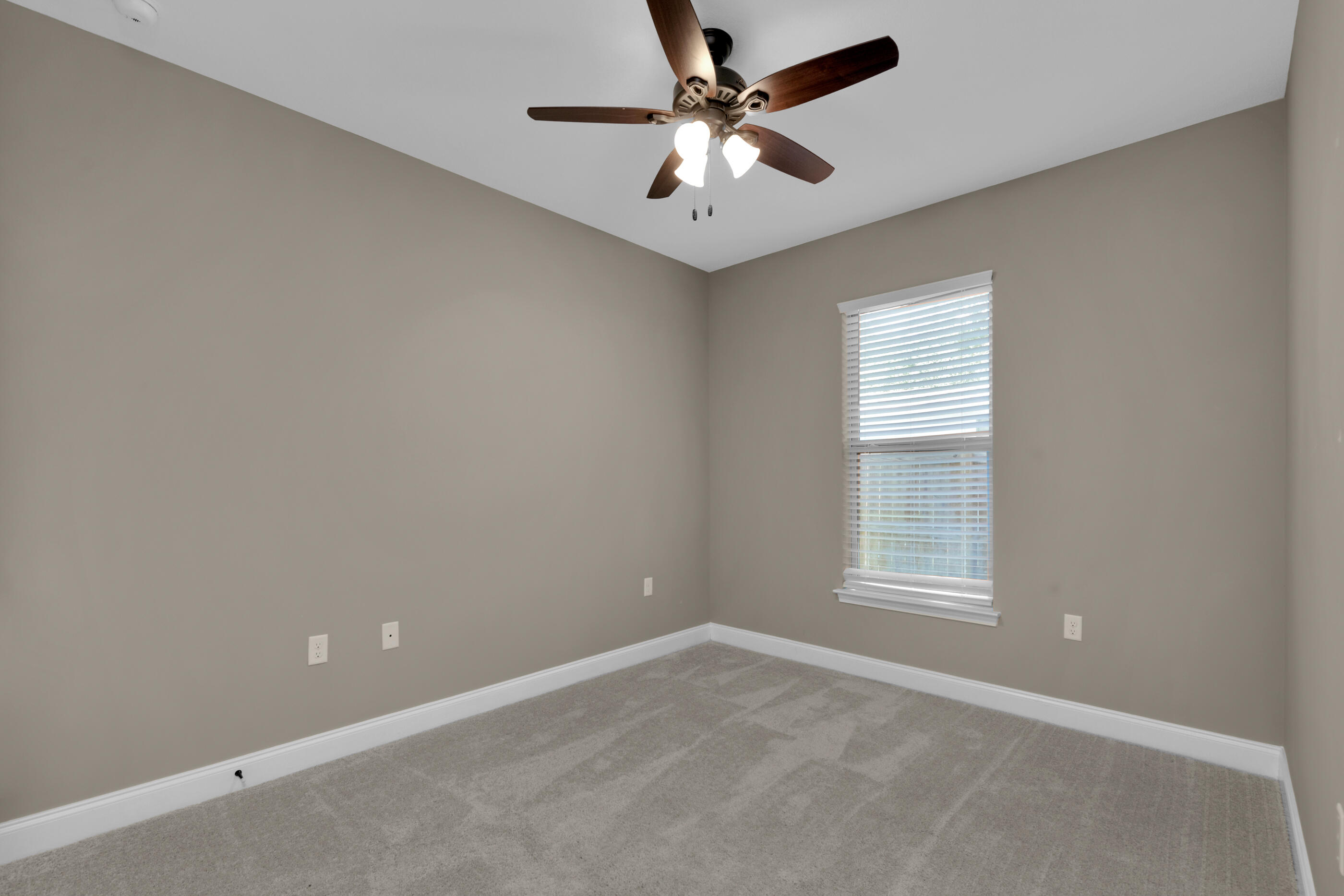 RACETRACK ROAD 3RD ADDN - Residential