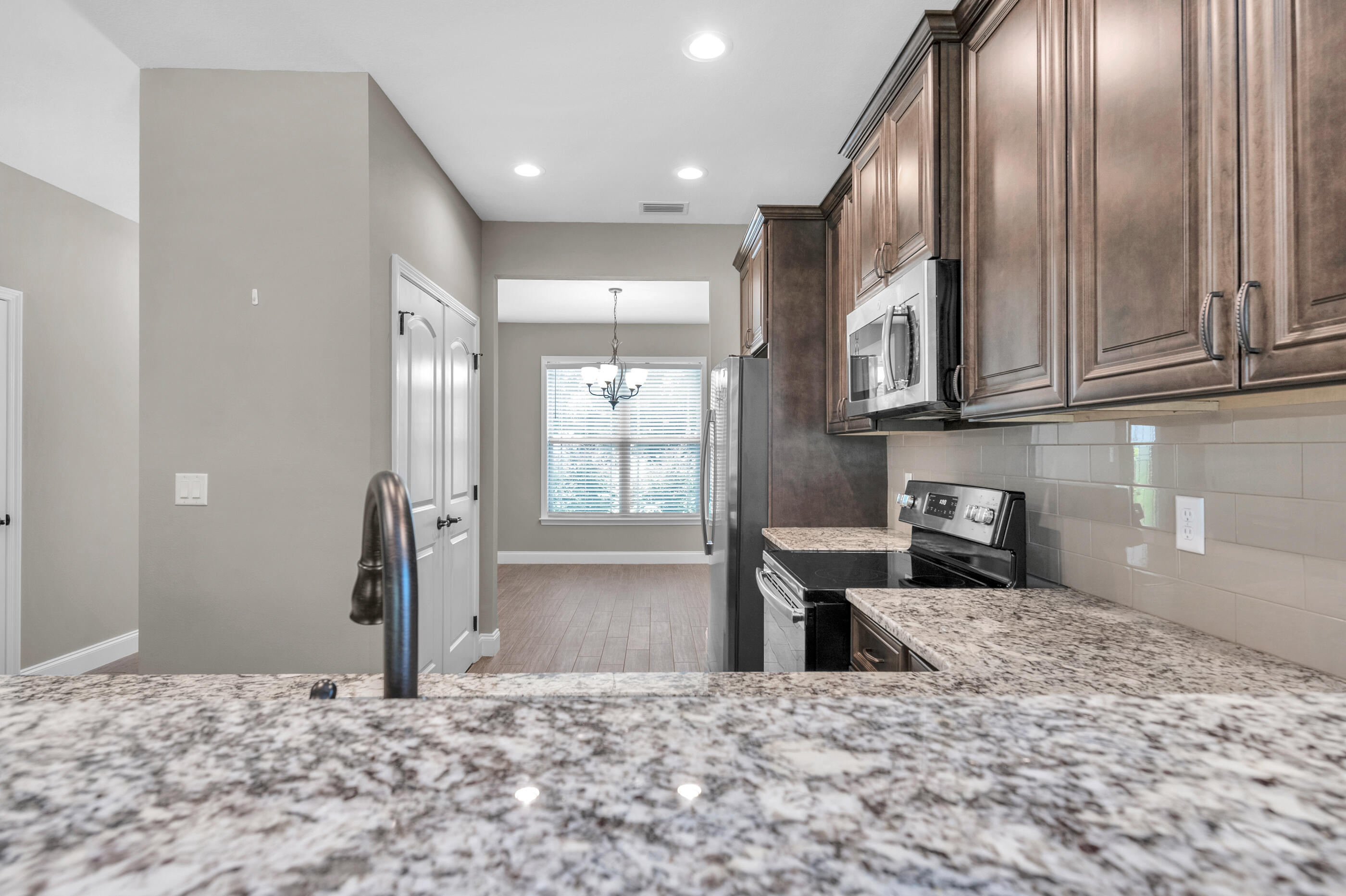 RACETRACK ROAD 3RD ADDN - Residential