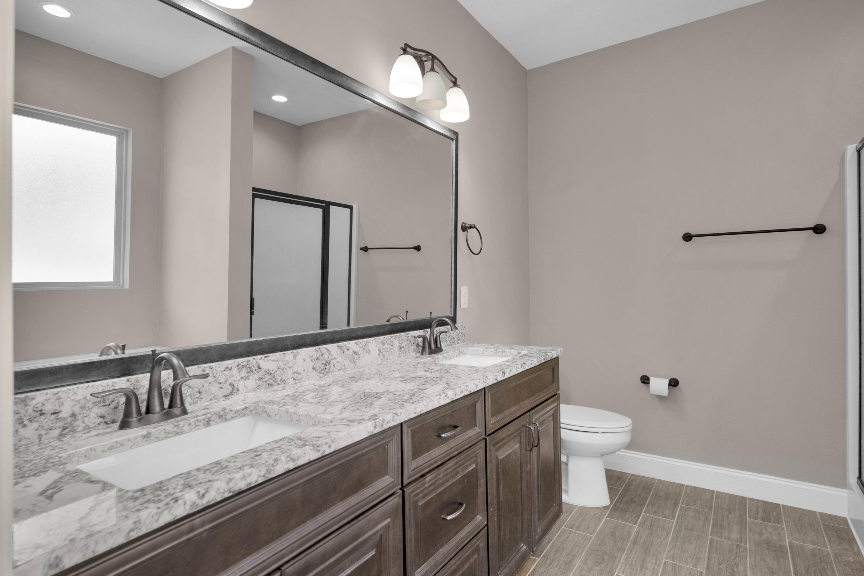 RACETRACK ROAD 3RD ADDN - Residential