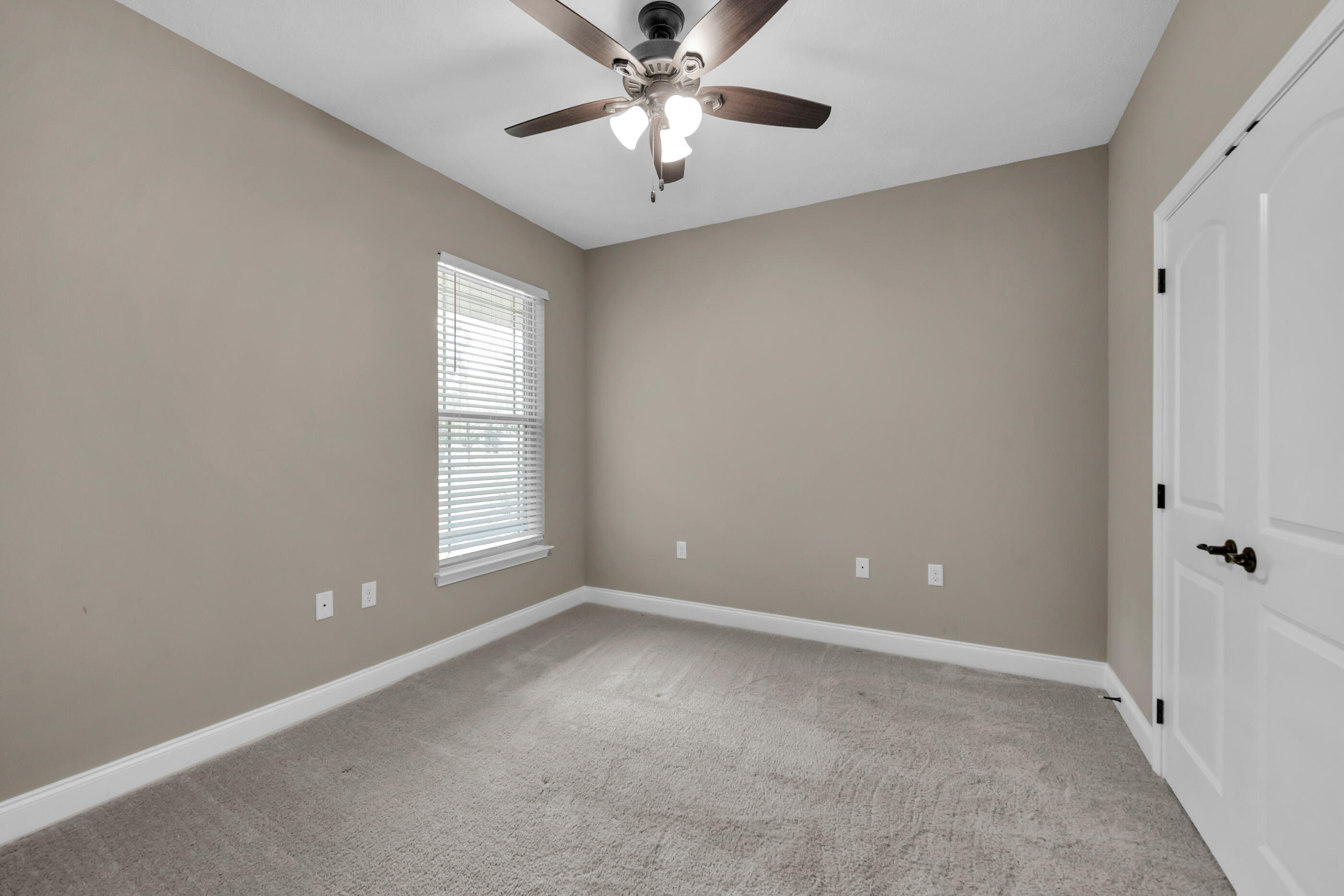 RACETRACK ROAD 3RD ADDN - Residential