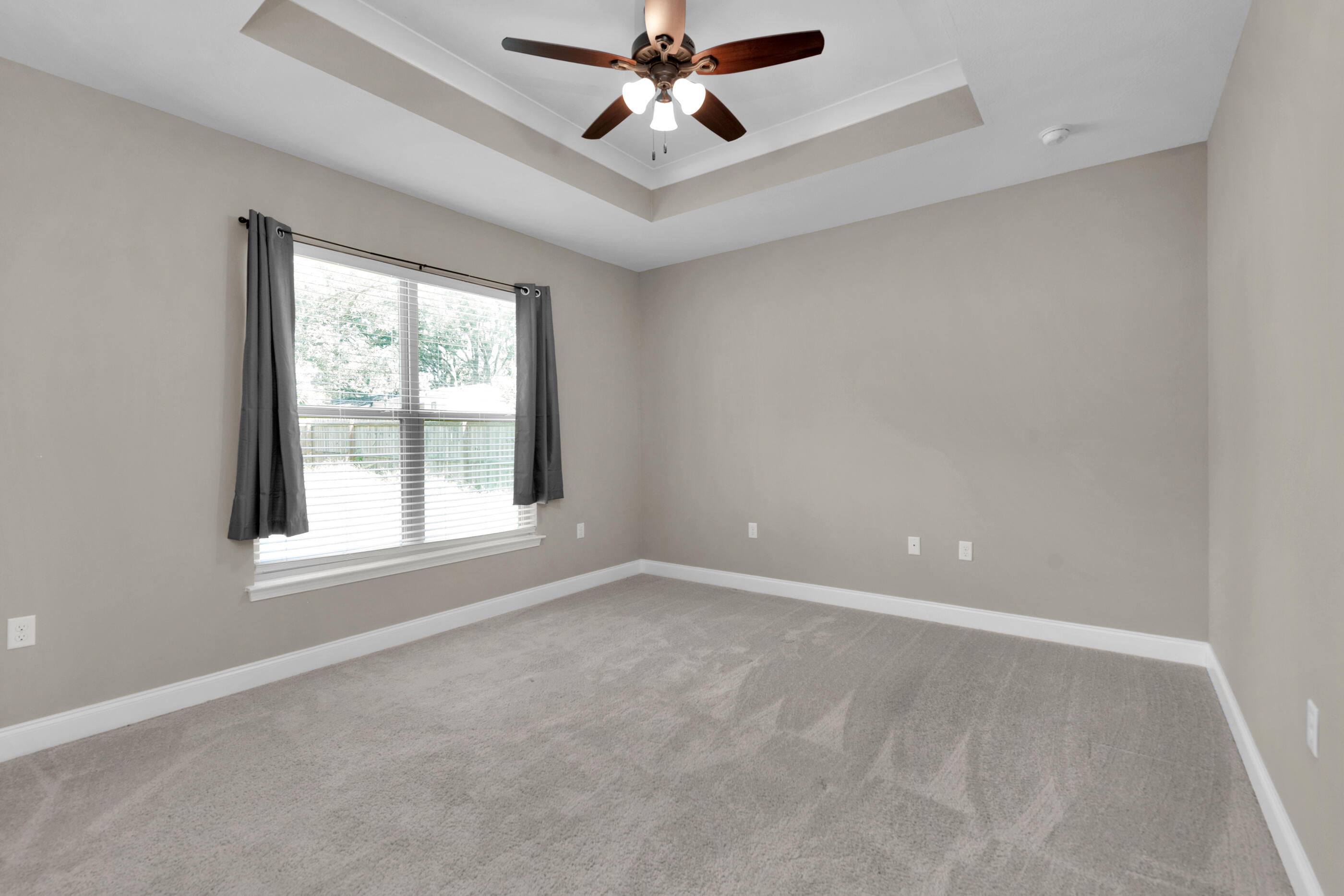 RACETRACK ROAD 3RD ADDN - Residential