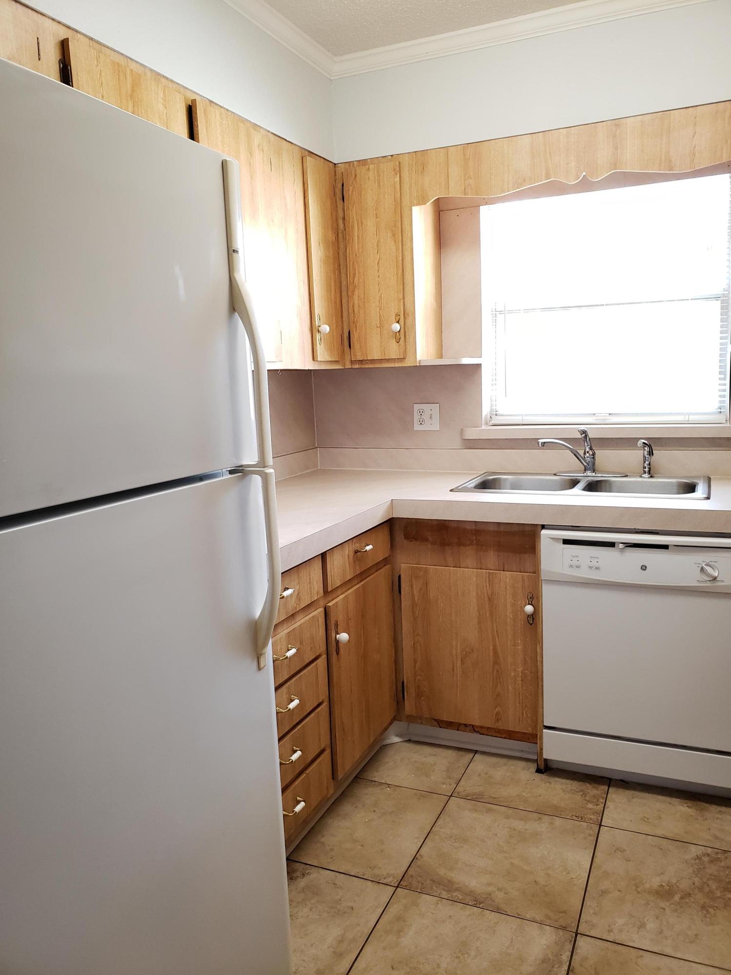 MUNICIPAL S/D - Residential Lease