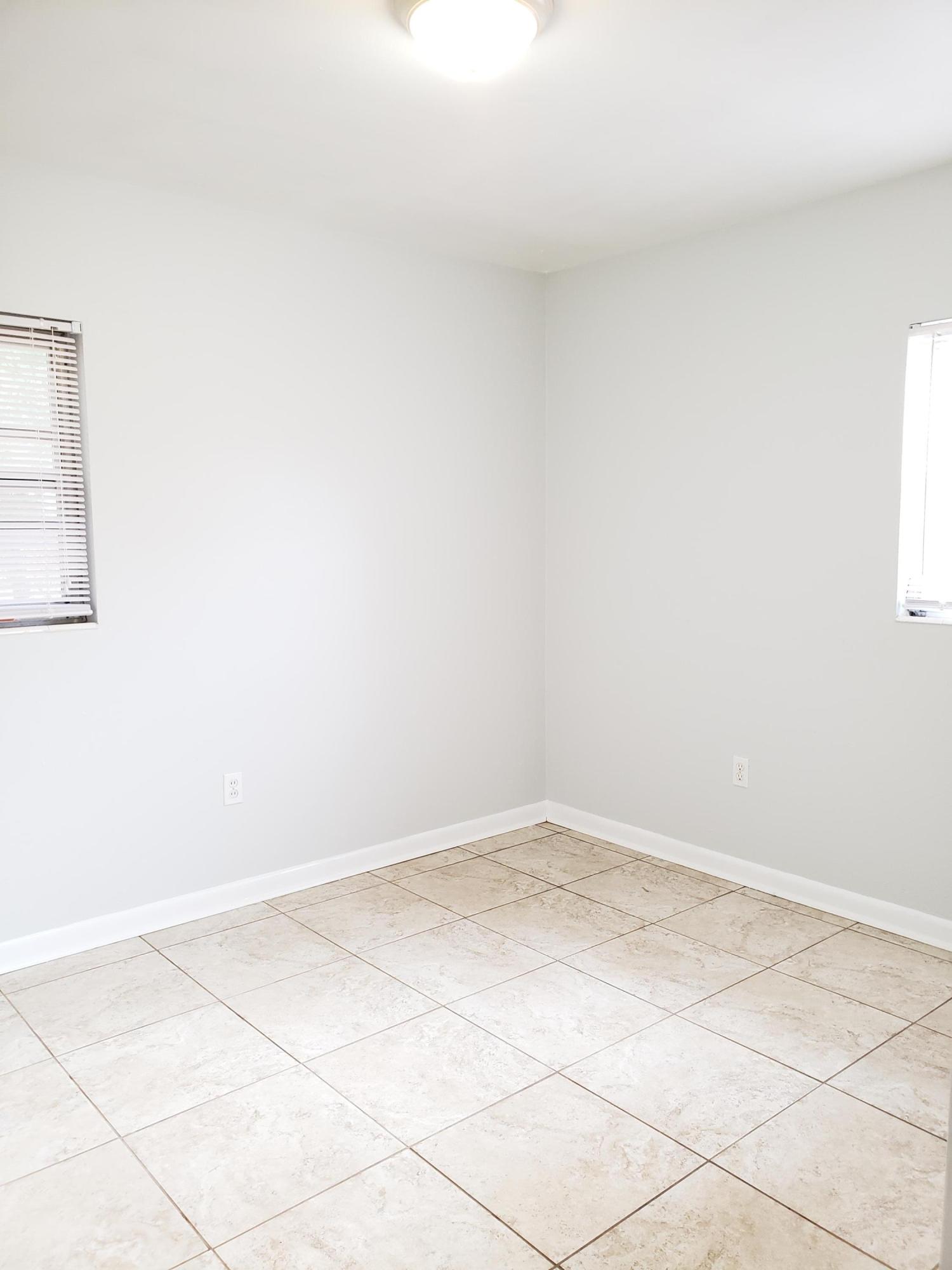 MUNICIPAL S/D - Residential Lease