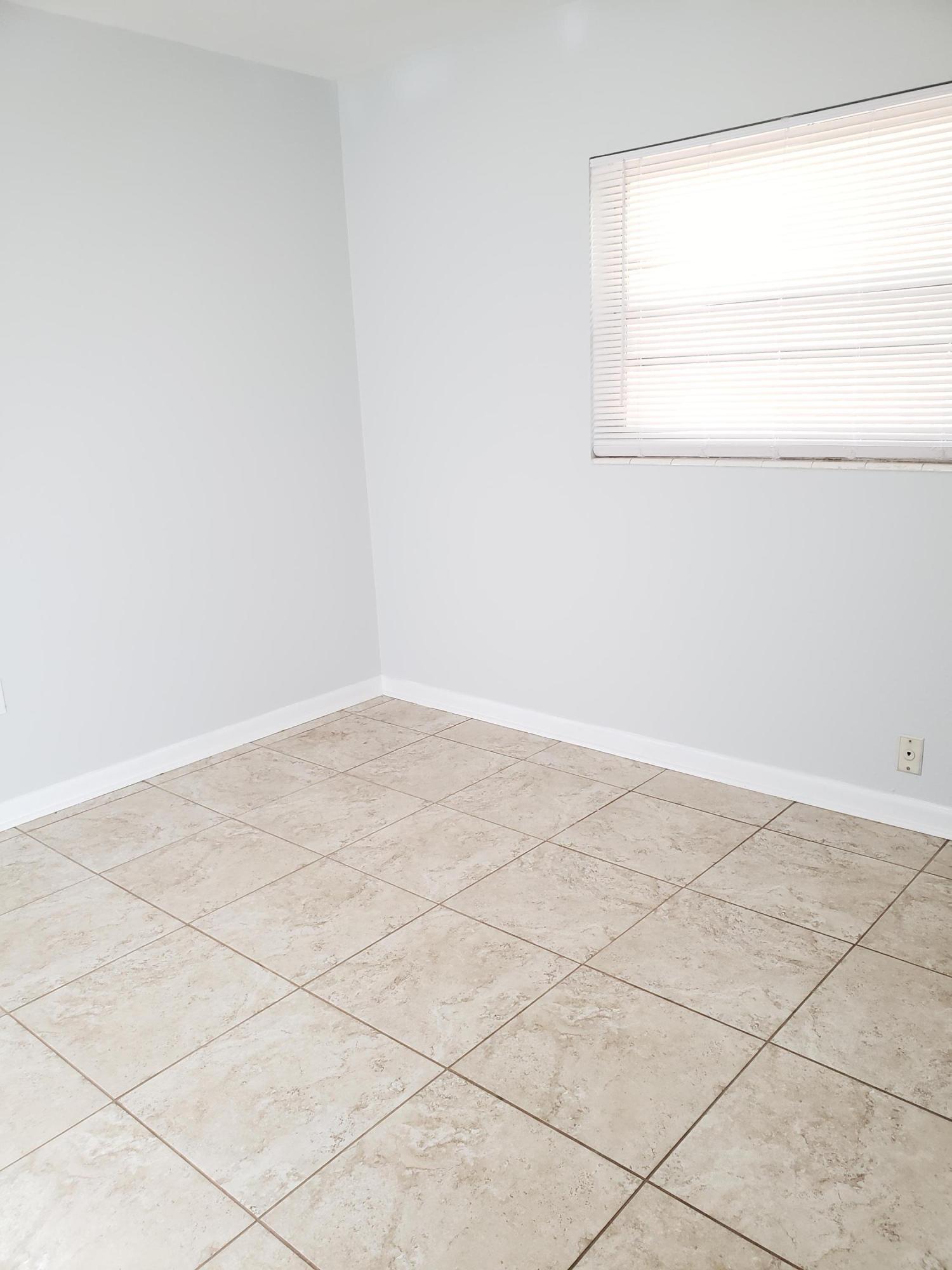 MUNICIPAL S/D - Residential Lease