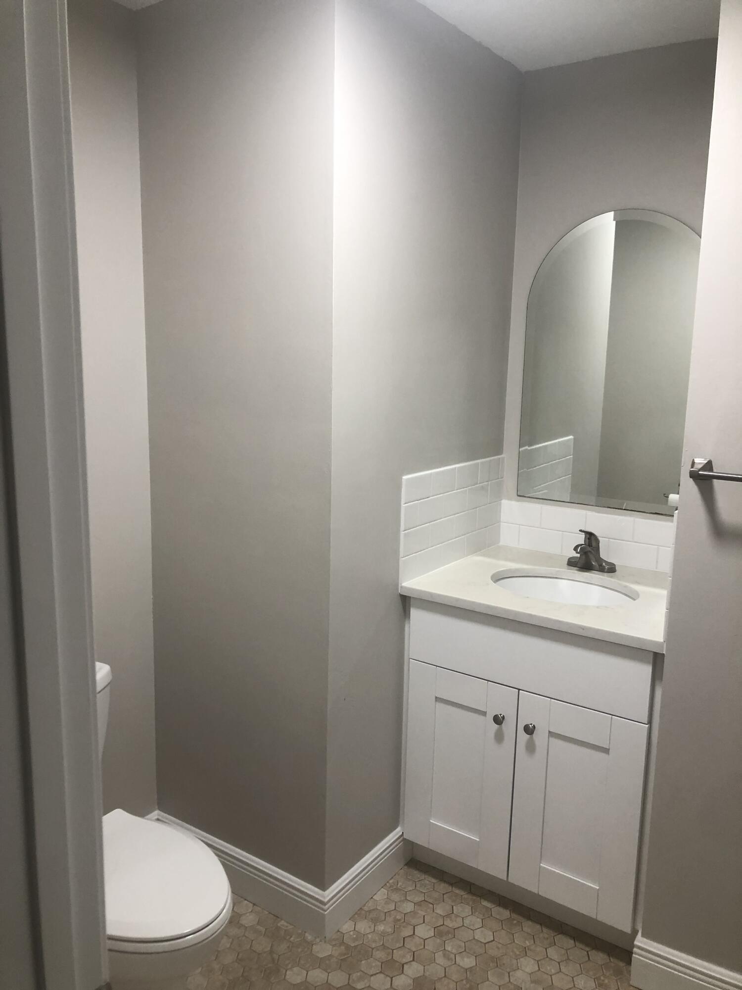 HOLLEY BY THE SEA, 1ST ADD - Residential Lease