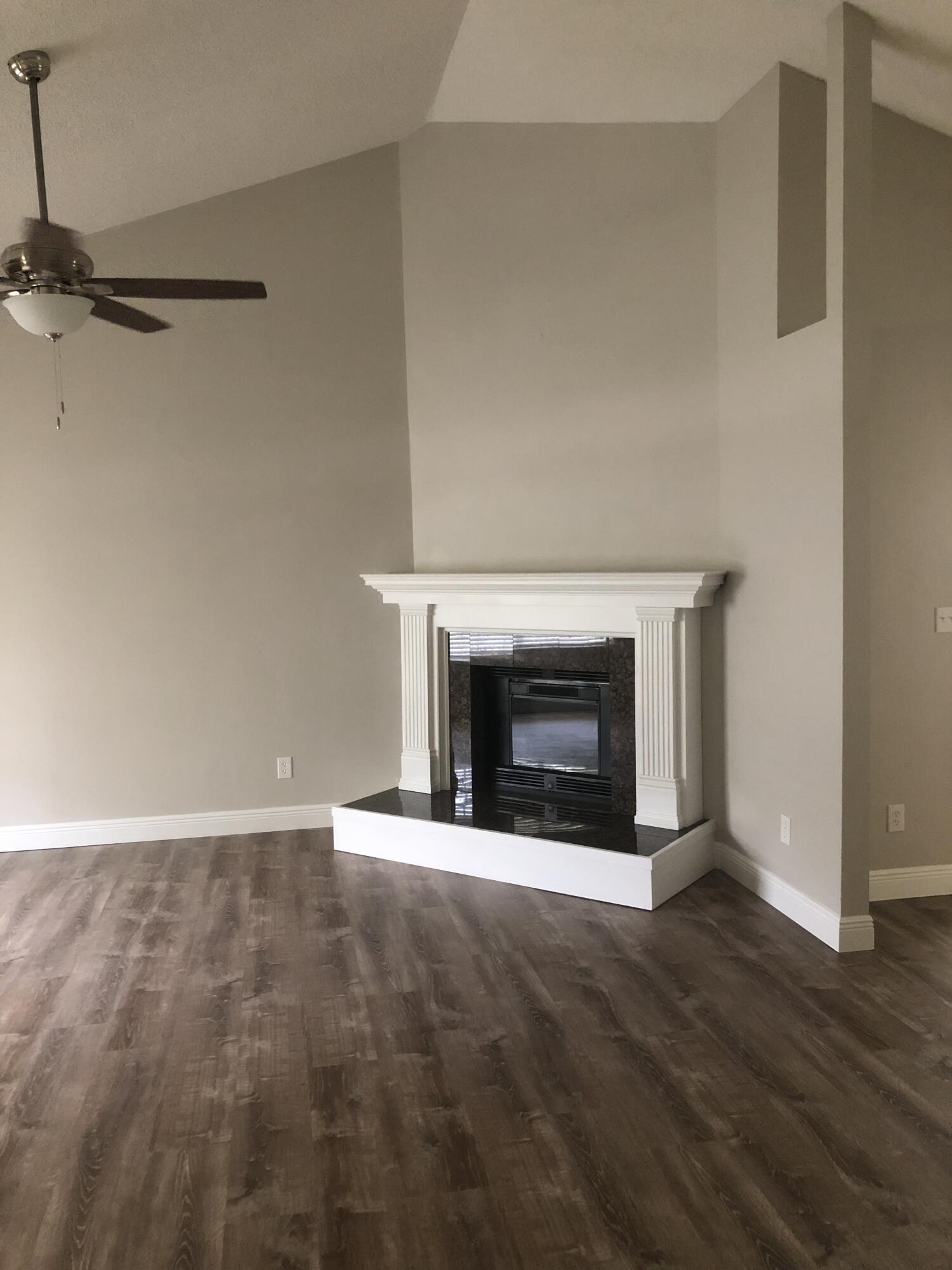 HOLLEY BY THE SEA, 1ST ADD - Residential Lease