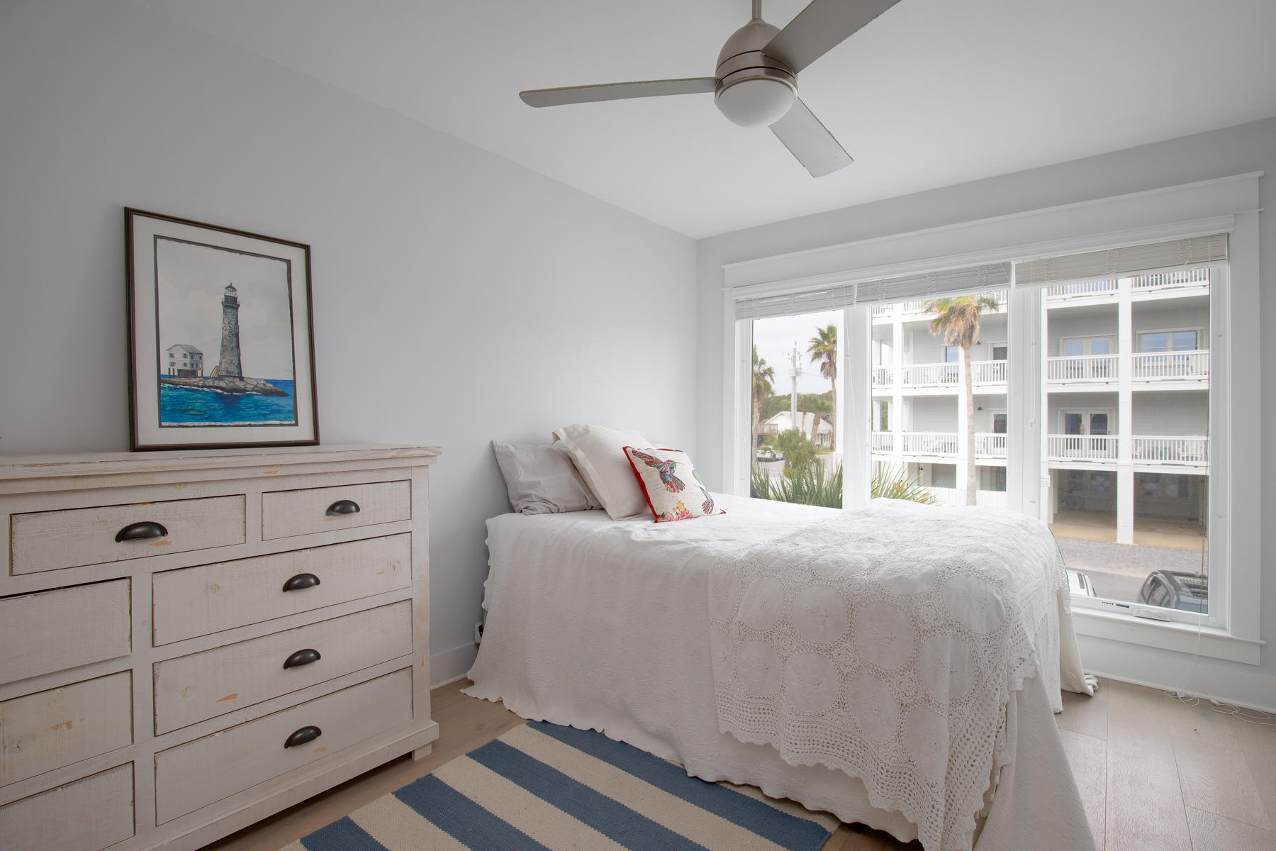 GRAYTON BEACH - Residential