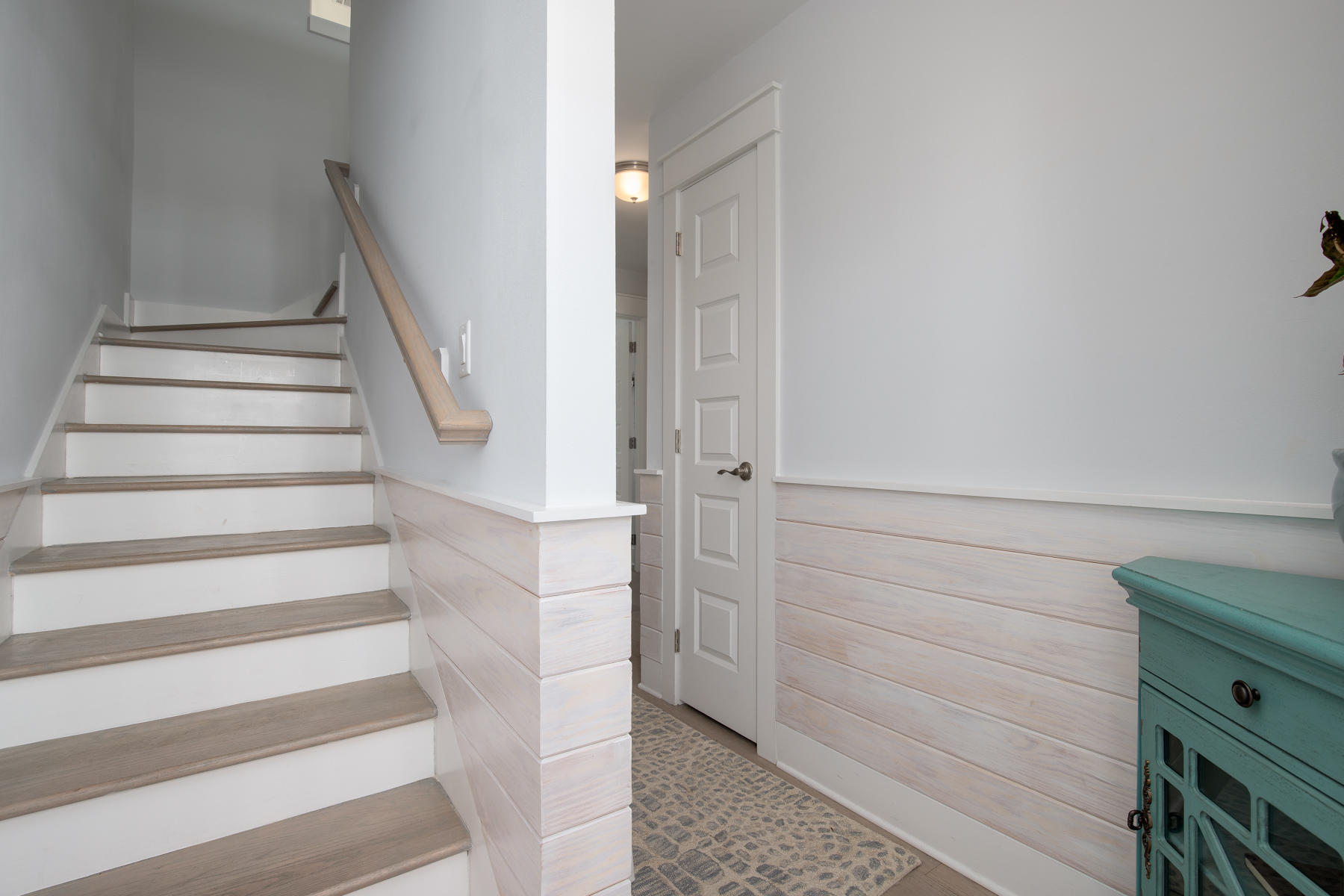 GRAYTON BEACH - Residential