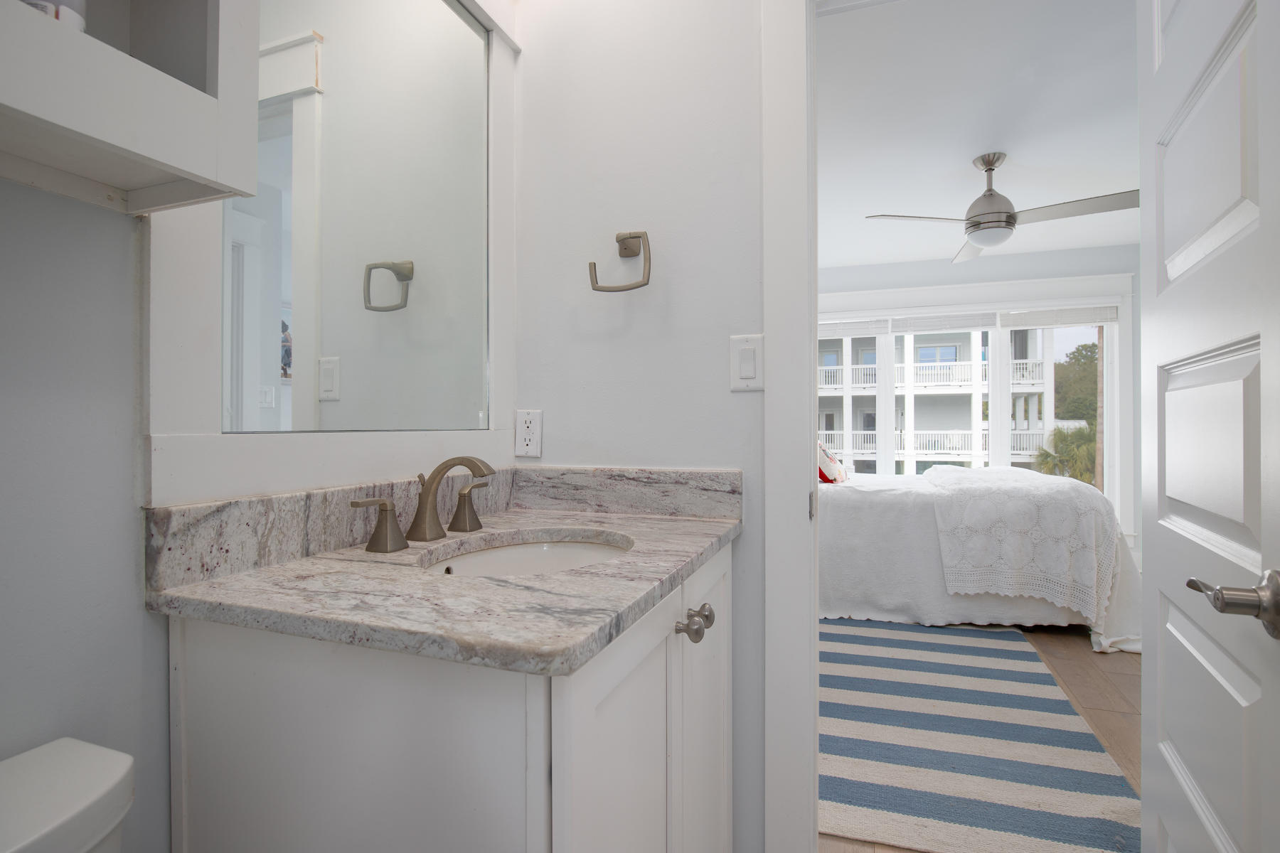 GRAYTON BEACH - Residential