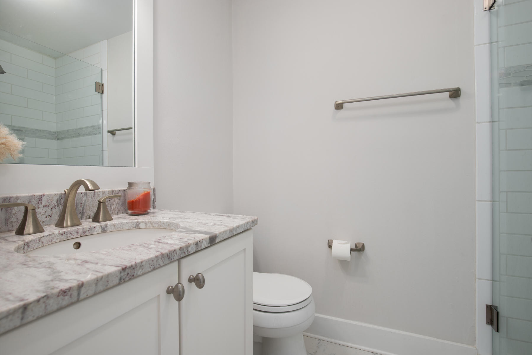 GRAYTON BEACH - Residential