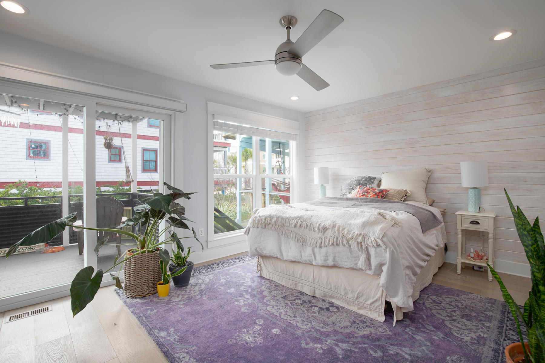 GRAYTON BEACH - Residential