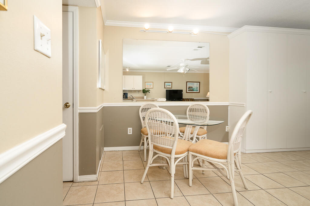 HIDDEN BEACH VILLAS CONDO - Residential