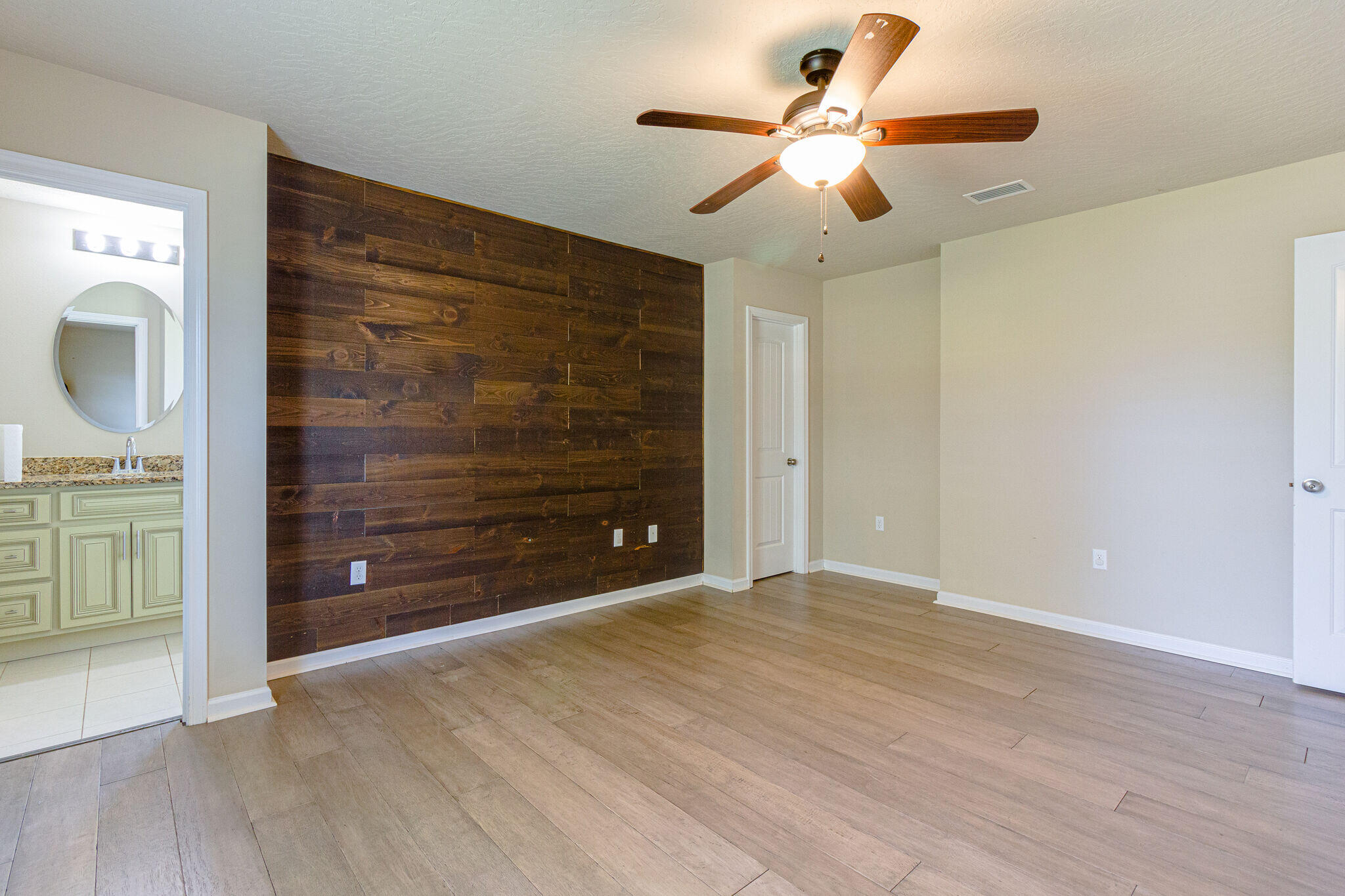 LEE FARMS PH III - Residential Lease