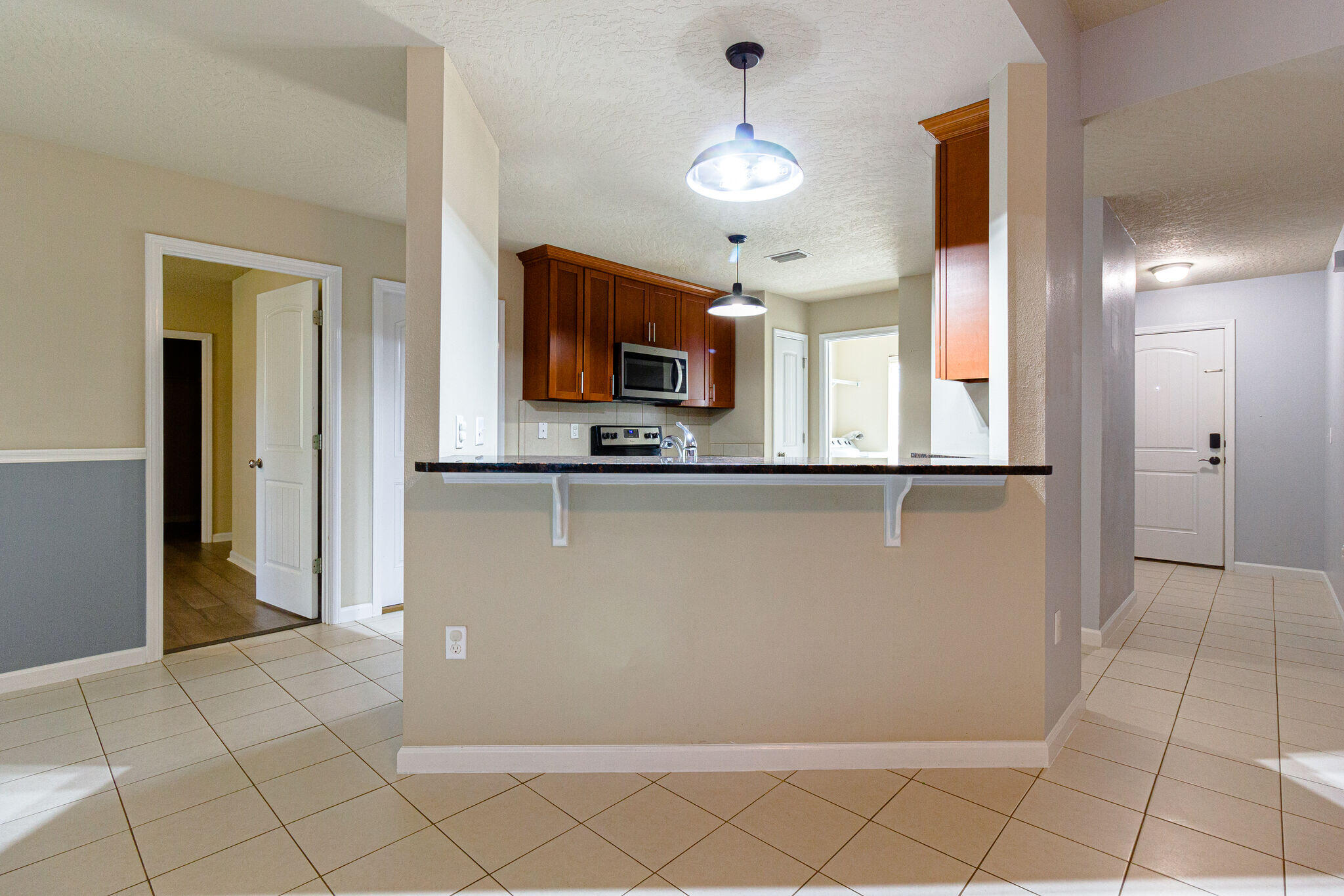 LEE FARMS PH III - Residential Lease