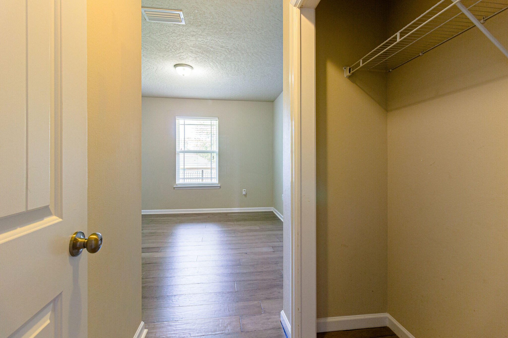 LEE FARMS PH III - Residential Lease