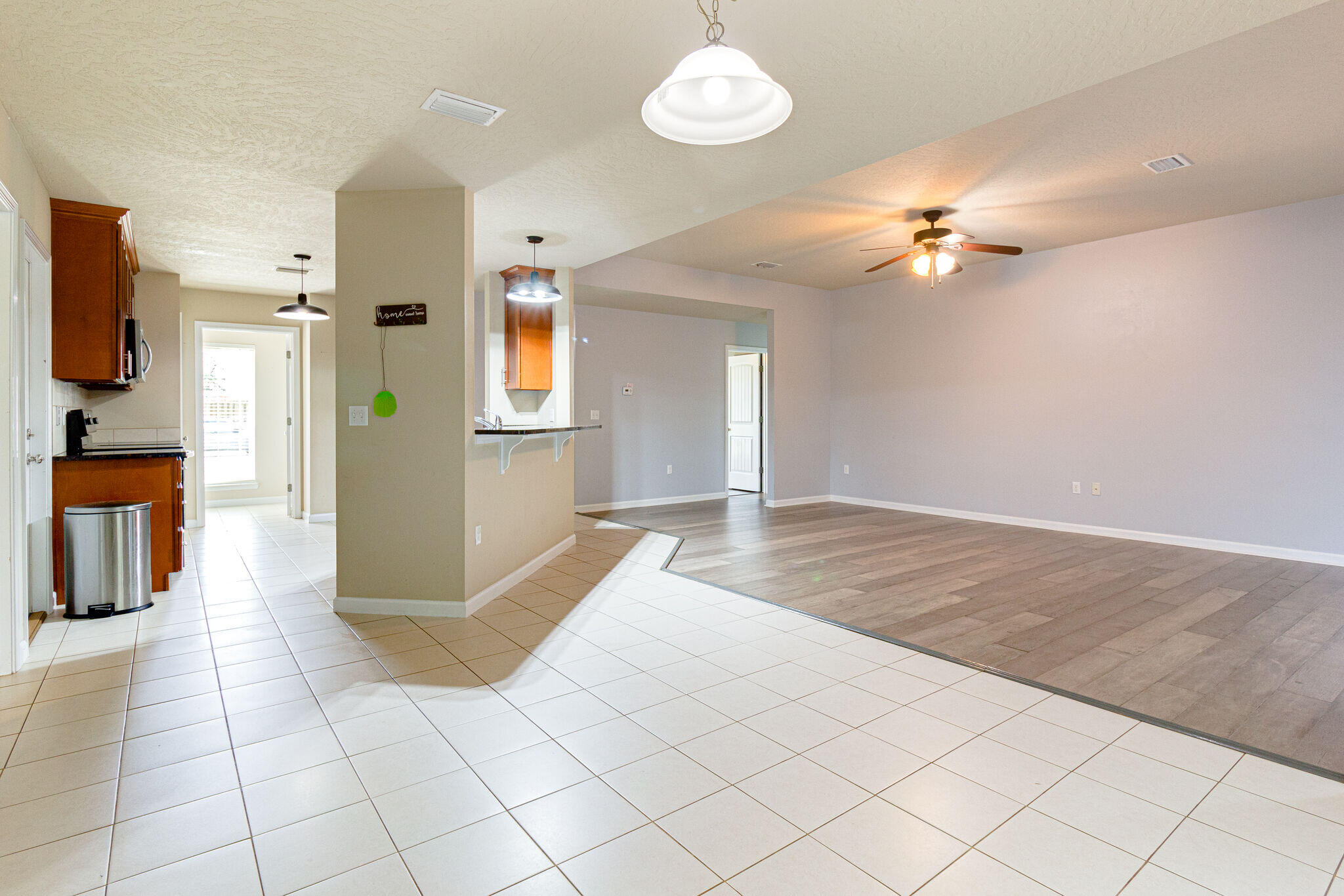 LEE FARMS PH III - Residential Lease