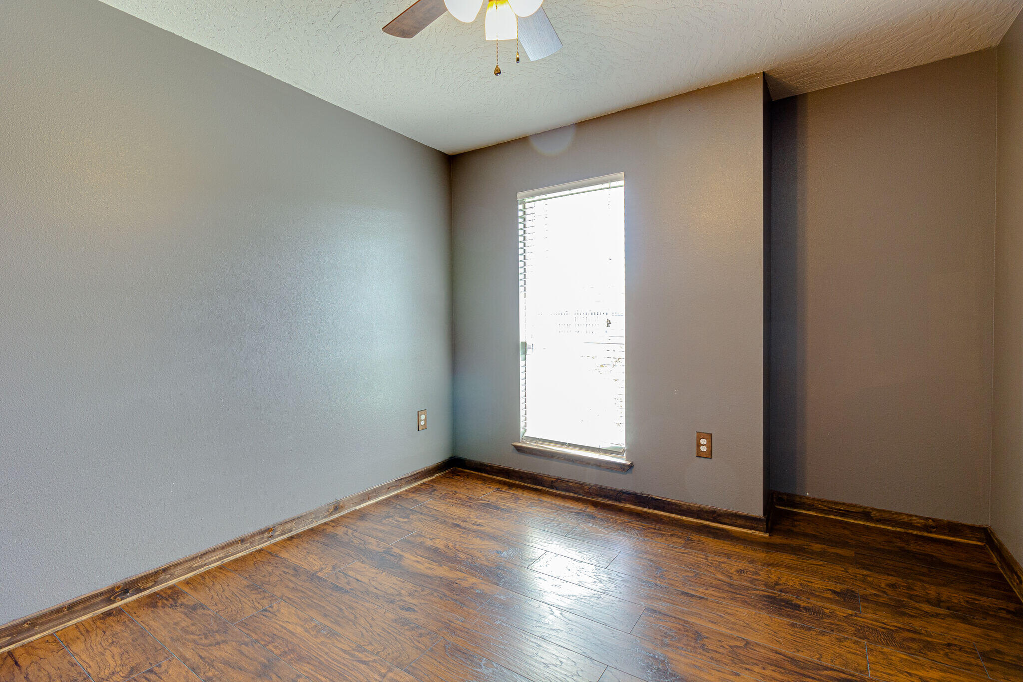 LEE FARMS PH III - Residential Lease