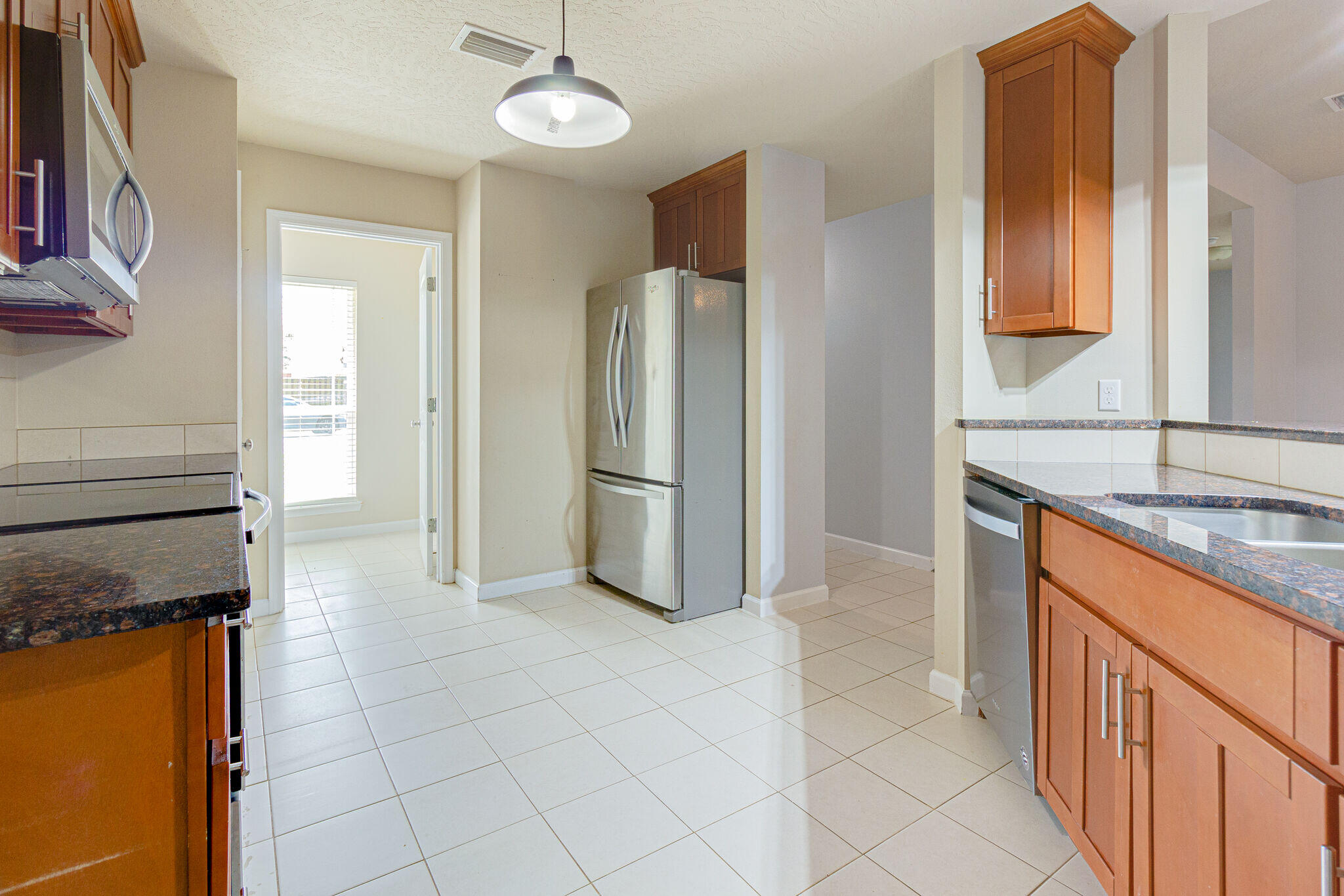 LEE FARMS PH III - Residential Lease