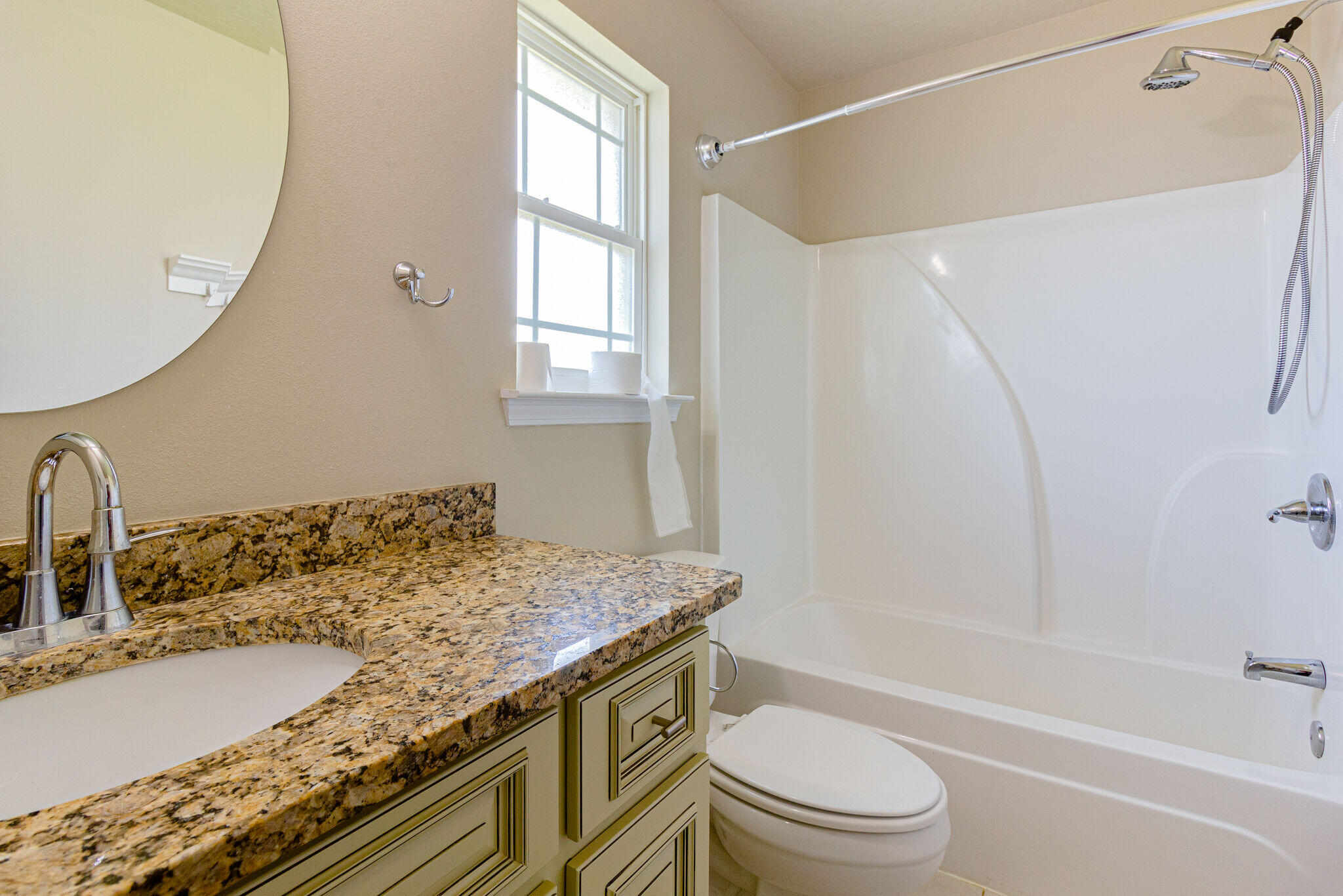 LEE FARMS PH III - Residential Lease