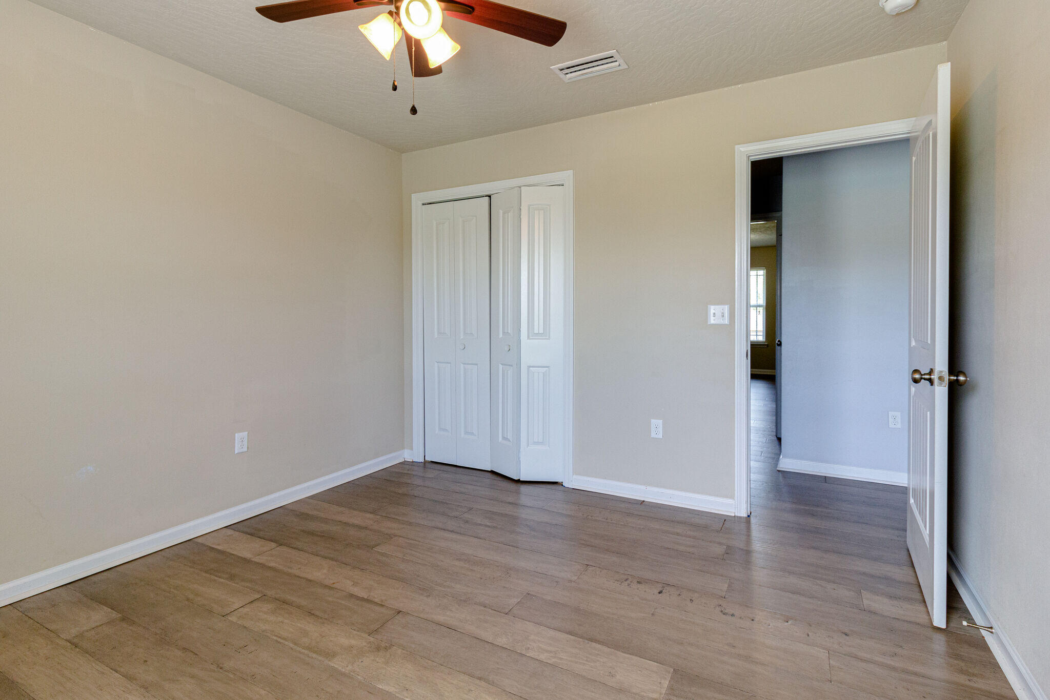 LEE FARMS PH III - Residential Lease