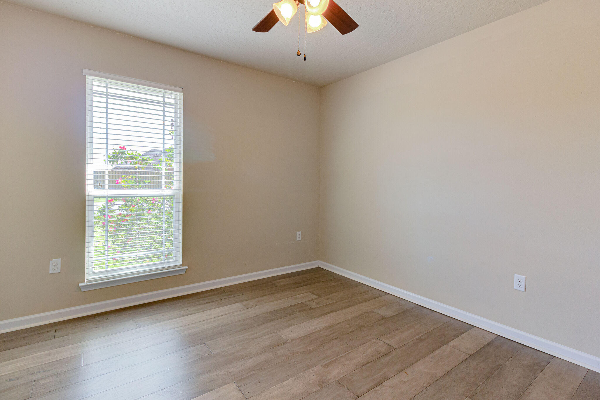LEE FARMS PH III - Residential Lease