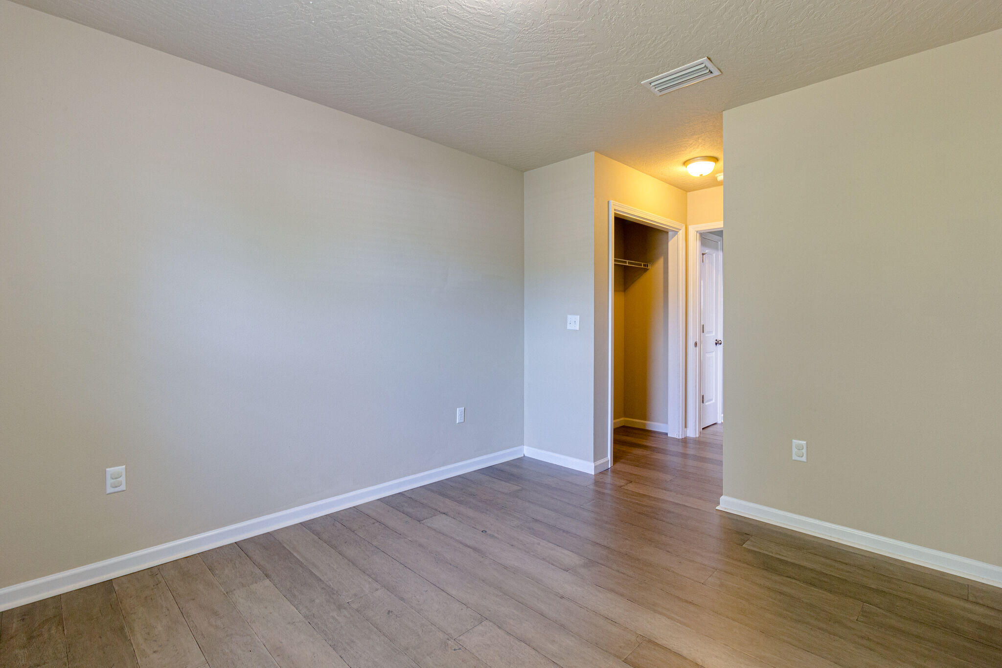 LEE FARMS PH III - Residential Lease