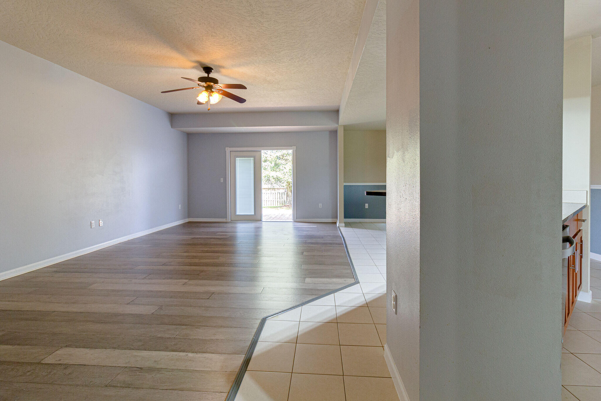 LEE FARMS PH III - Residential Lease