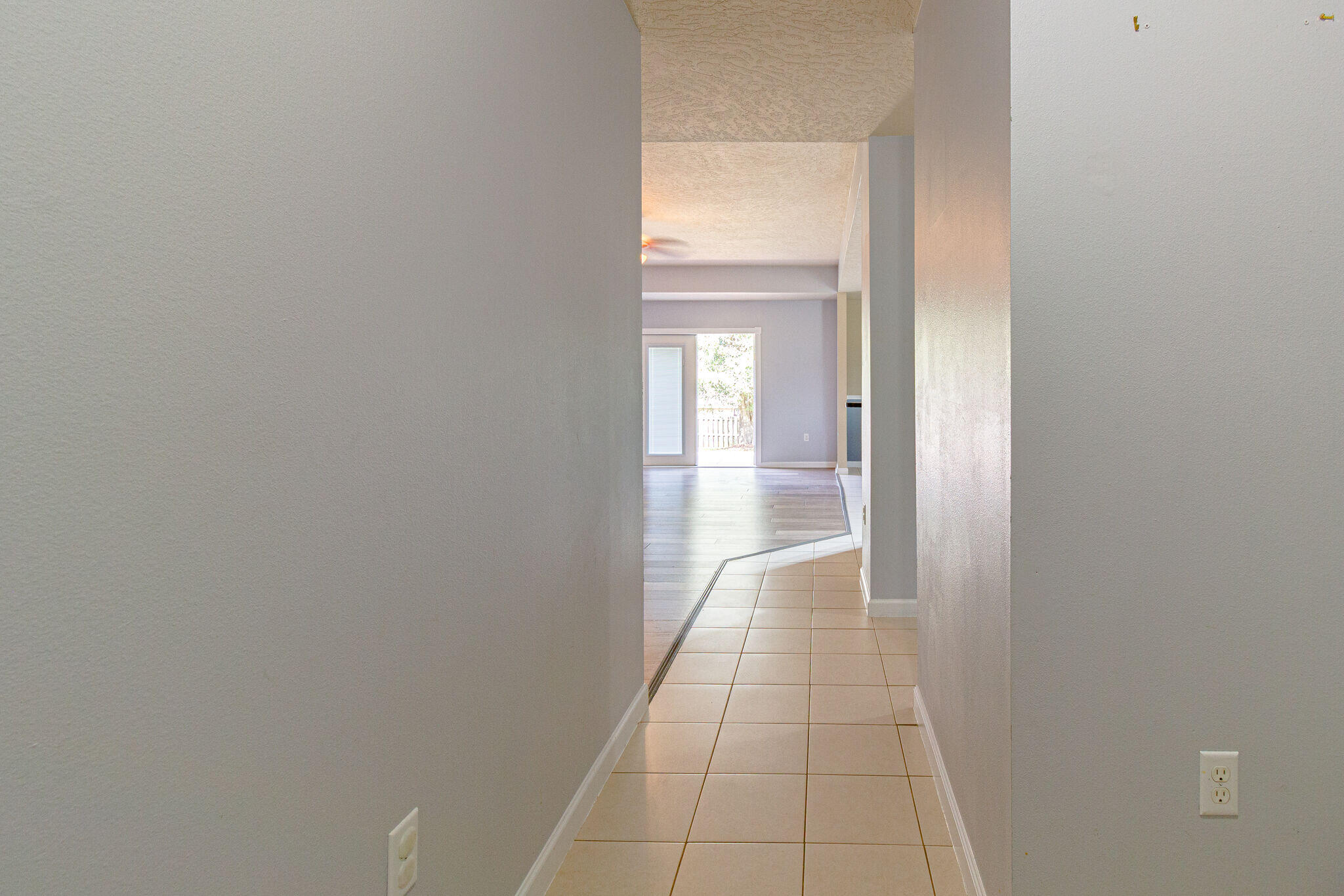 LEE FARMS PH III - Residential Lease