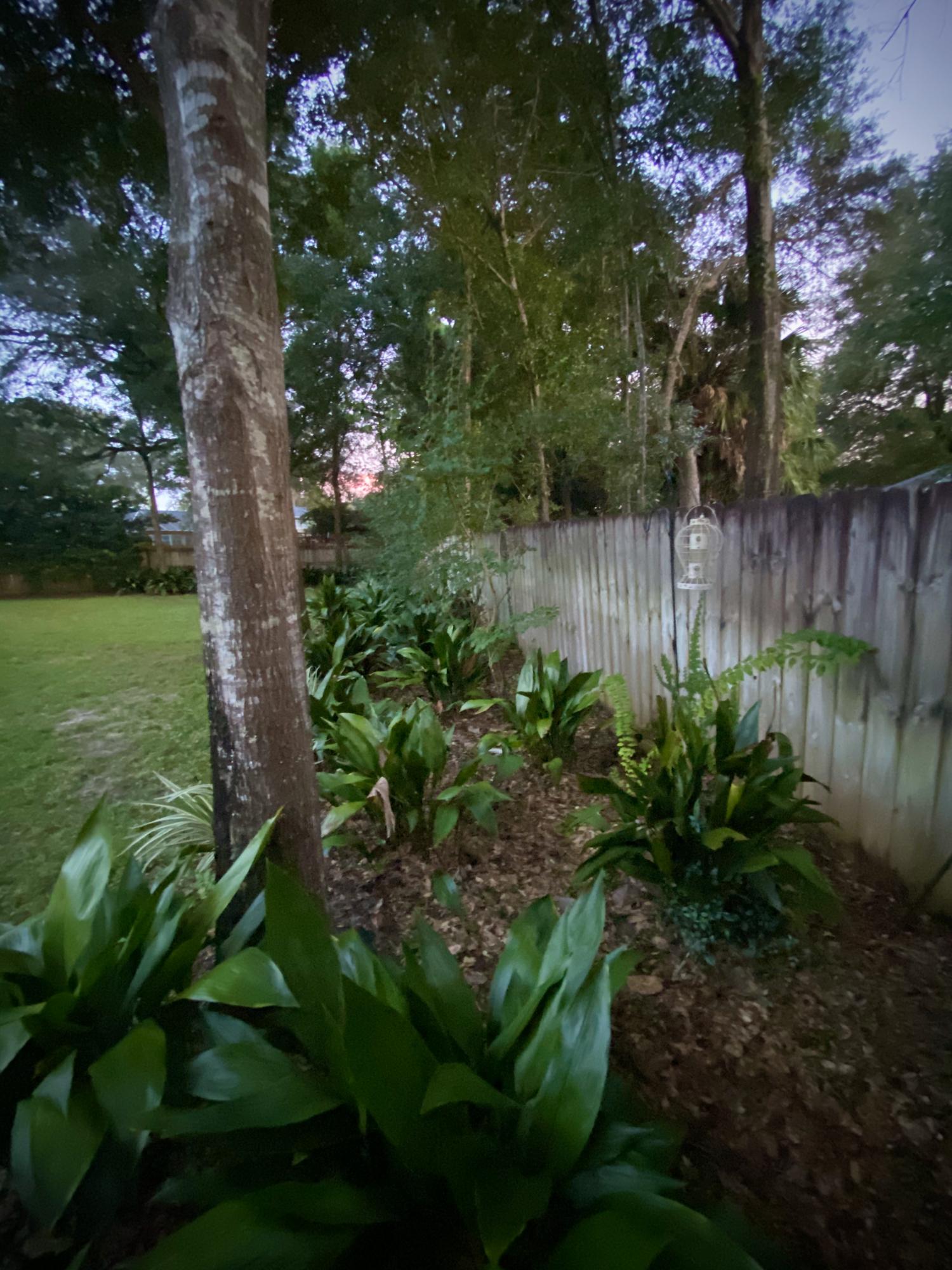 ROCKY BAYOU COUNTRY CLUB ESTATES 10 - Residential