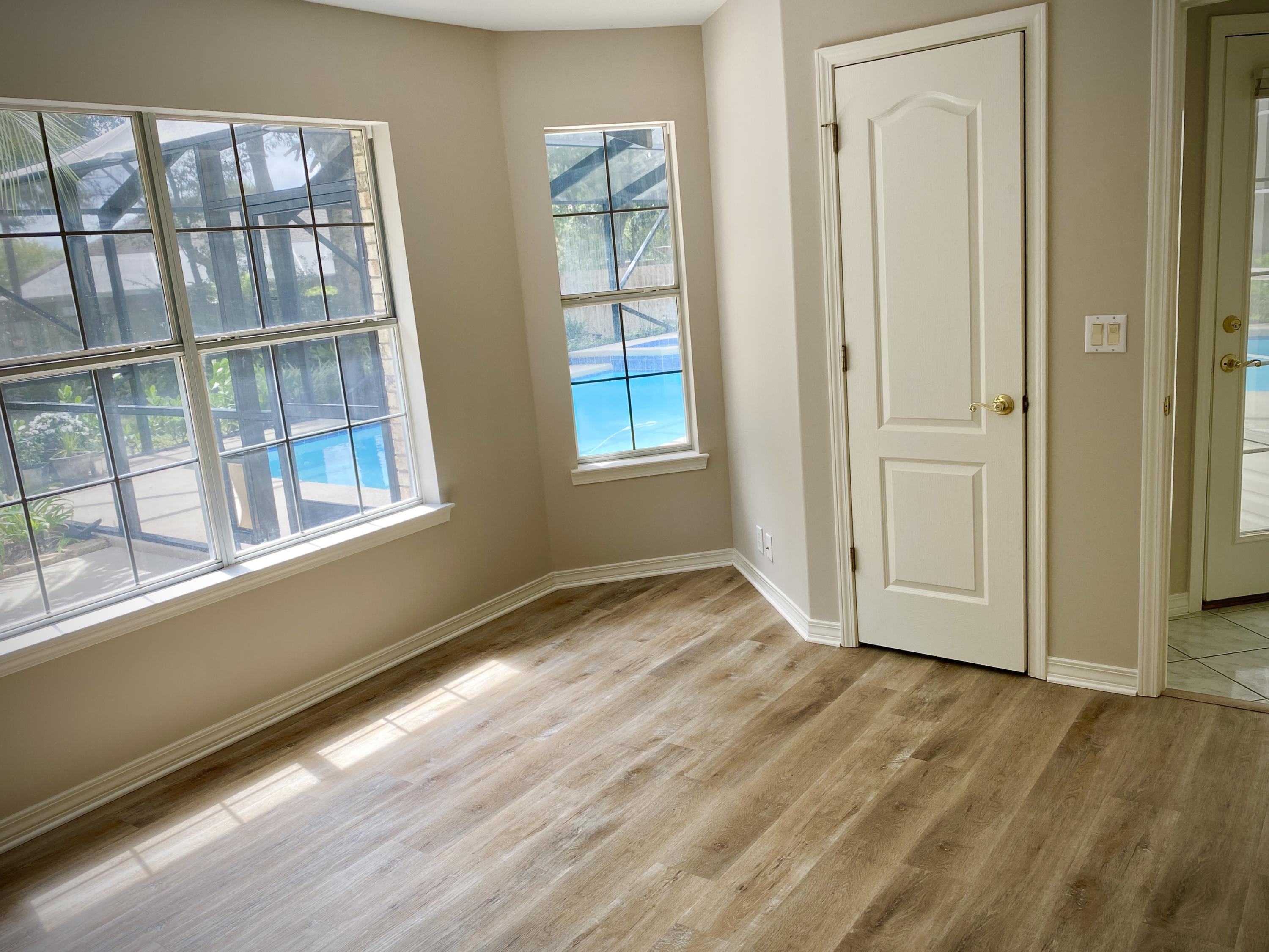 ROCKY BAYOU COUNTRY CLUB ESTATES 10 - Residential