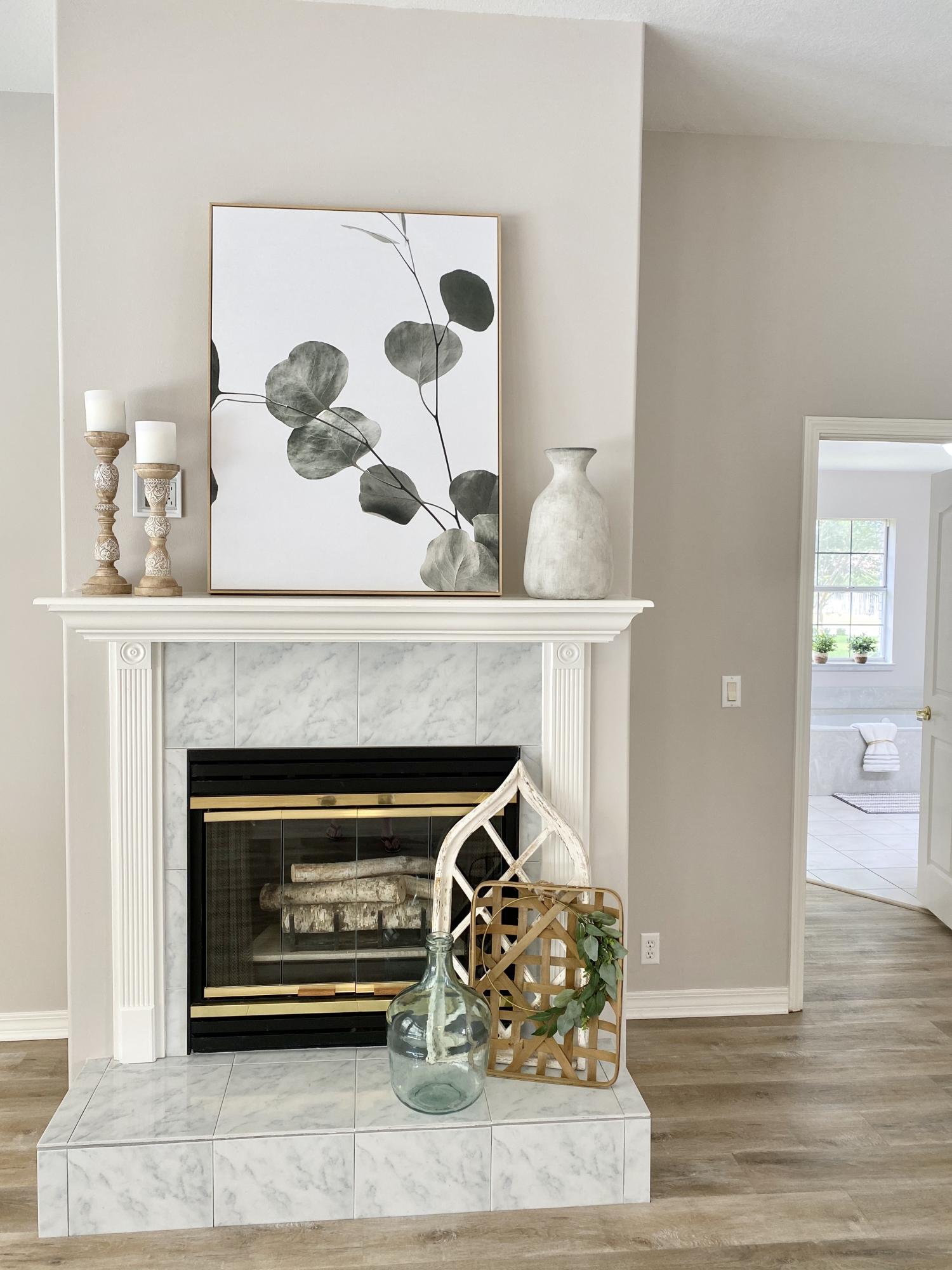 ROCKY BAYOU COUNTRY CLUB ESTATES 10 - Residential