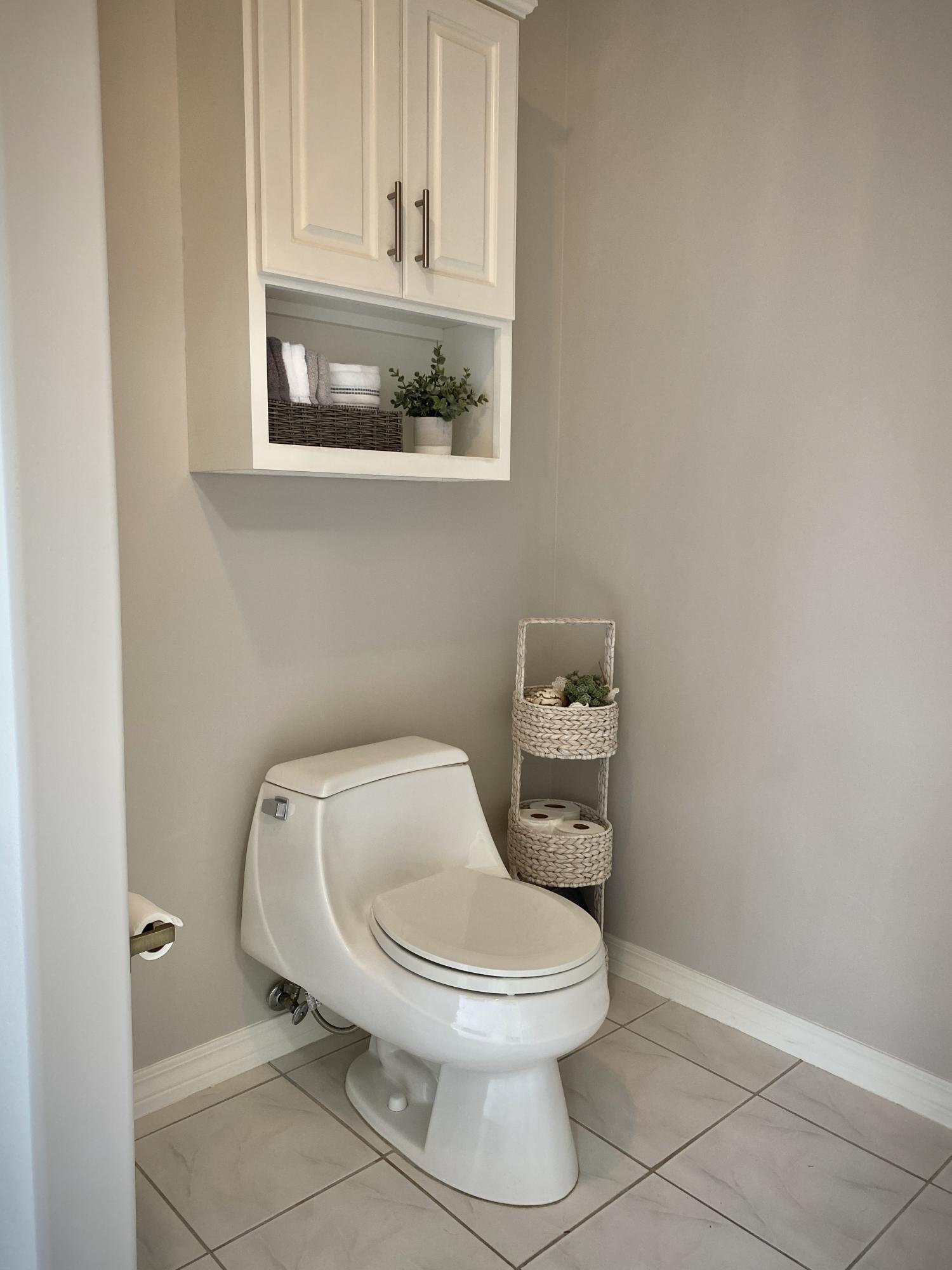 ROCKY BAYOU COUNTRY CLUB ESTATES 10 - Residential