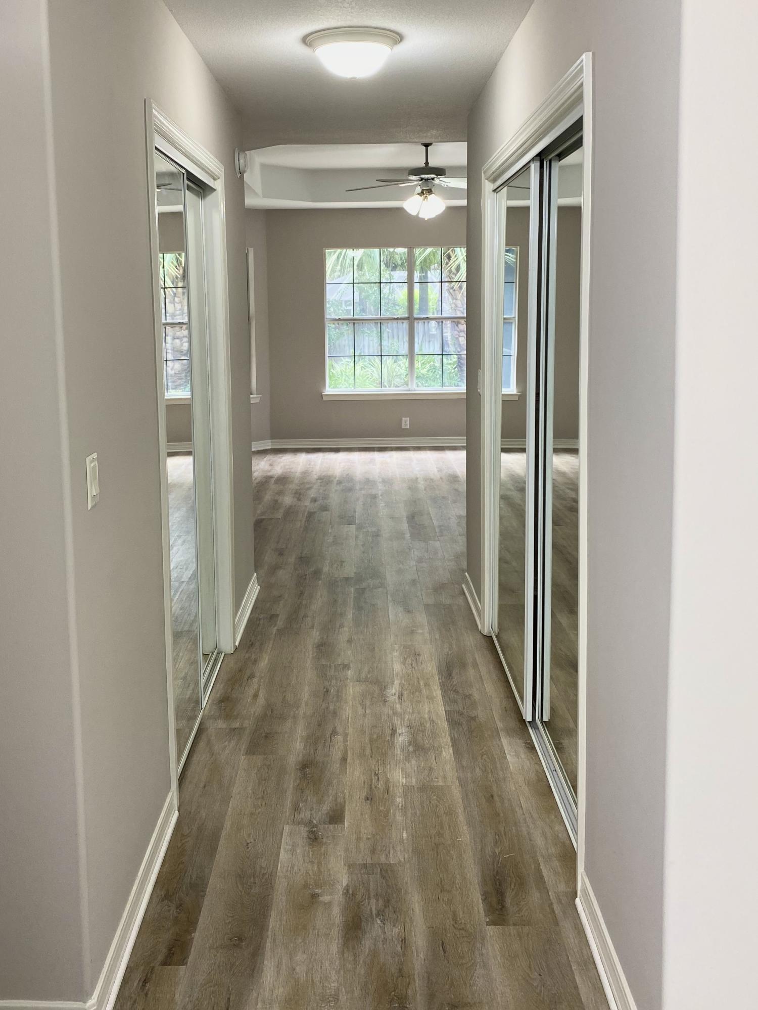 ROCKY BAYOU COUNTRY CLUB ESTATES 10 - Residential