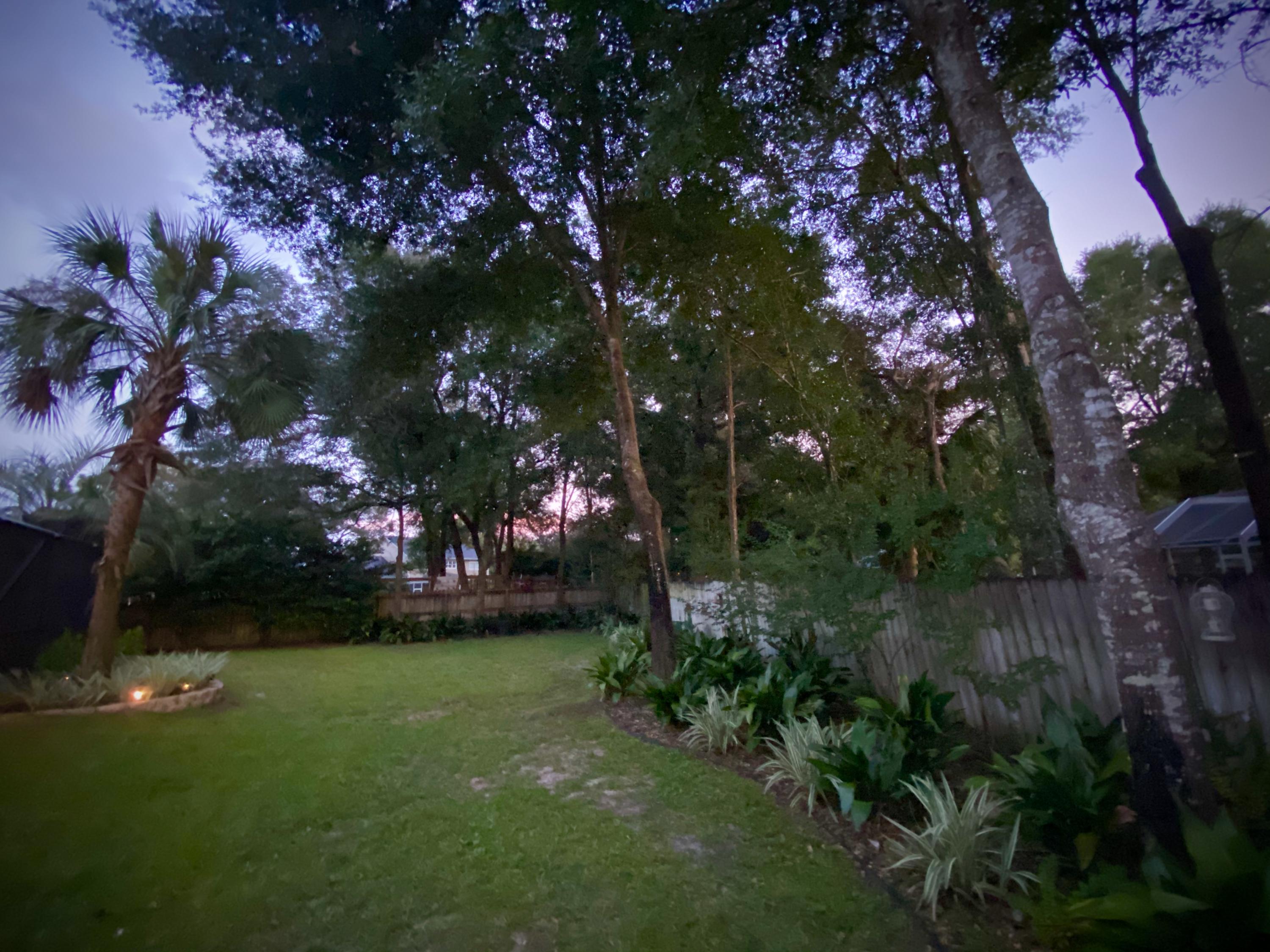 ROCKY BAYOU COUNTRY CLUB ESTATES 10 - Residential