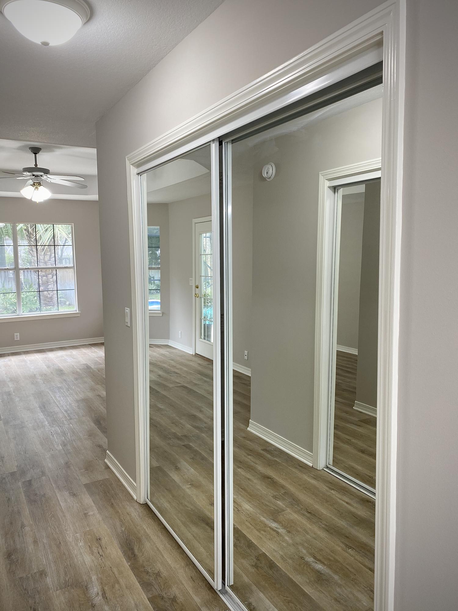 ROCKY BAYOU COUNTRY CLUB ESTATES 10 - Residential