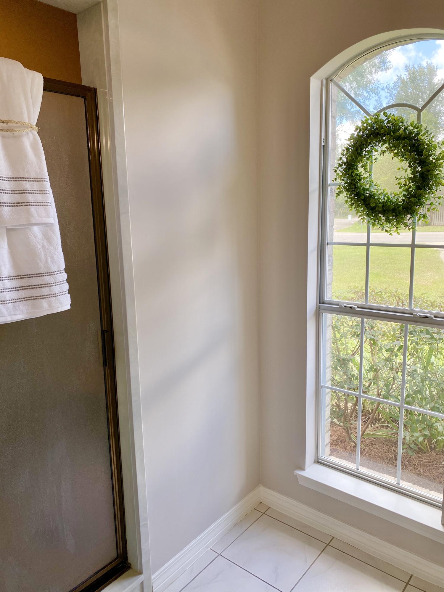 ROCKY BAYOU COUNTRY CLUB ESTATES 10 - Residential