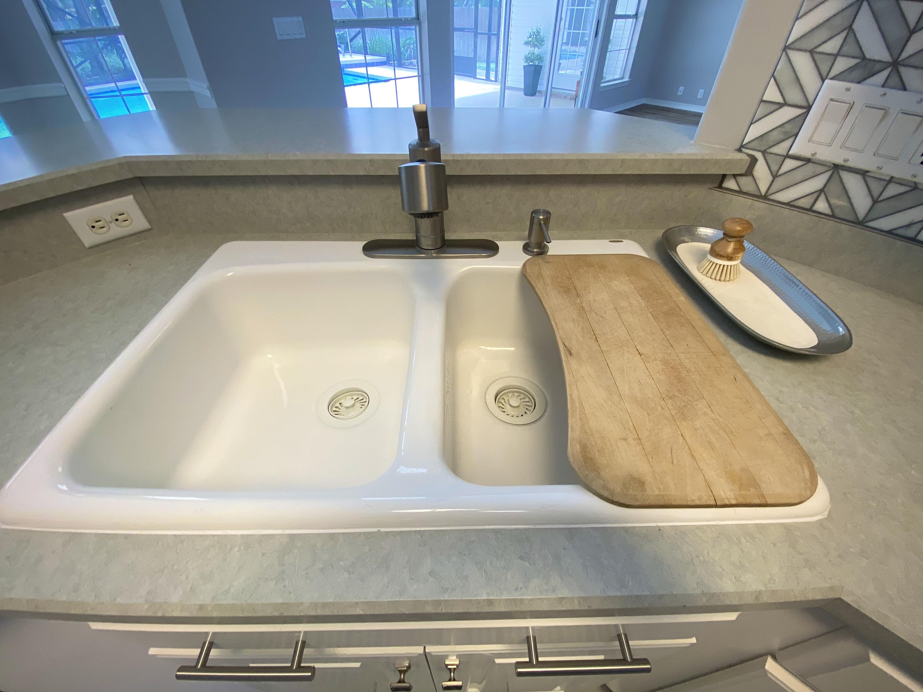 ROCKY BAYOU COUNTRY CLUB ESTATES 10 - Residential