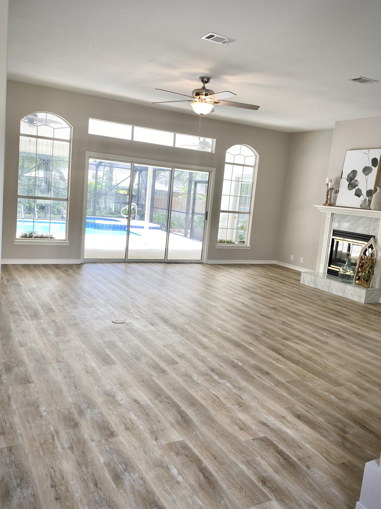 ROCKY BAYOU COUNTRY CLUB ESTATES 10 - Residential