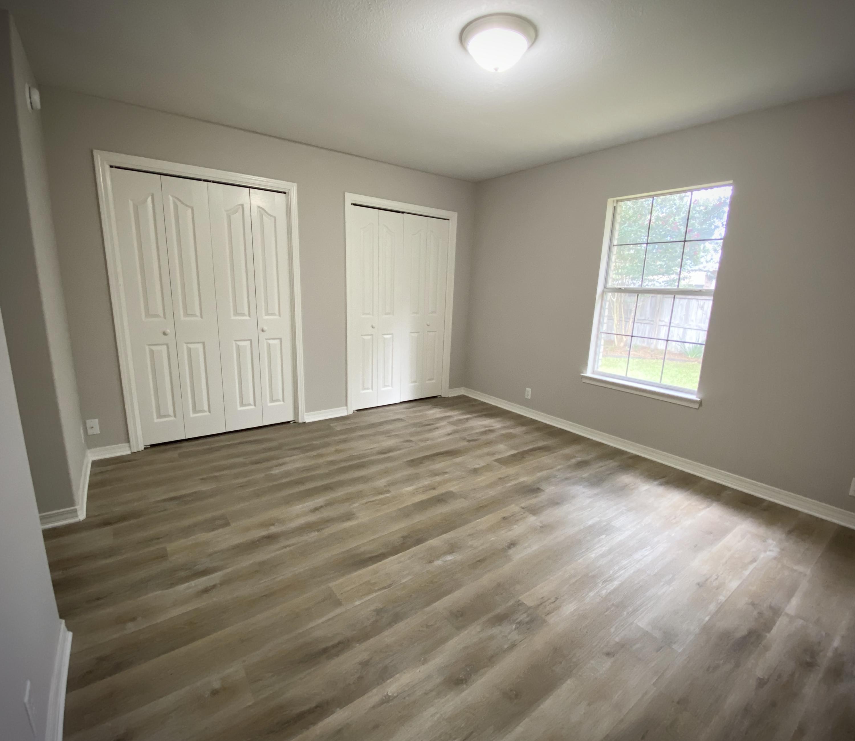 ROCKY BAYOU COUNTRY CLUB ESTATES 10 - Residential