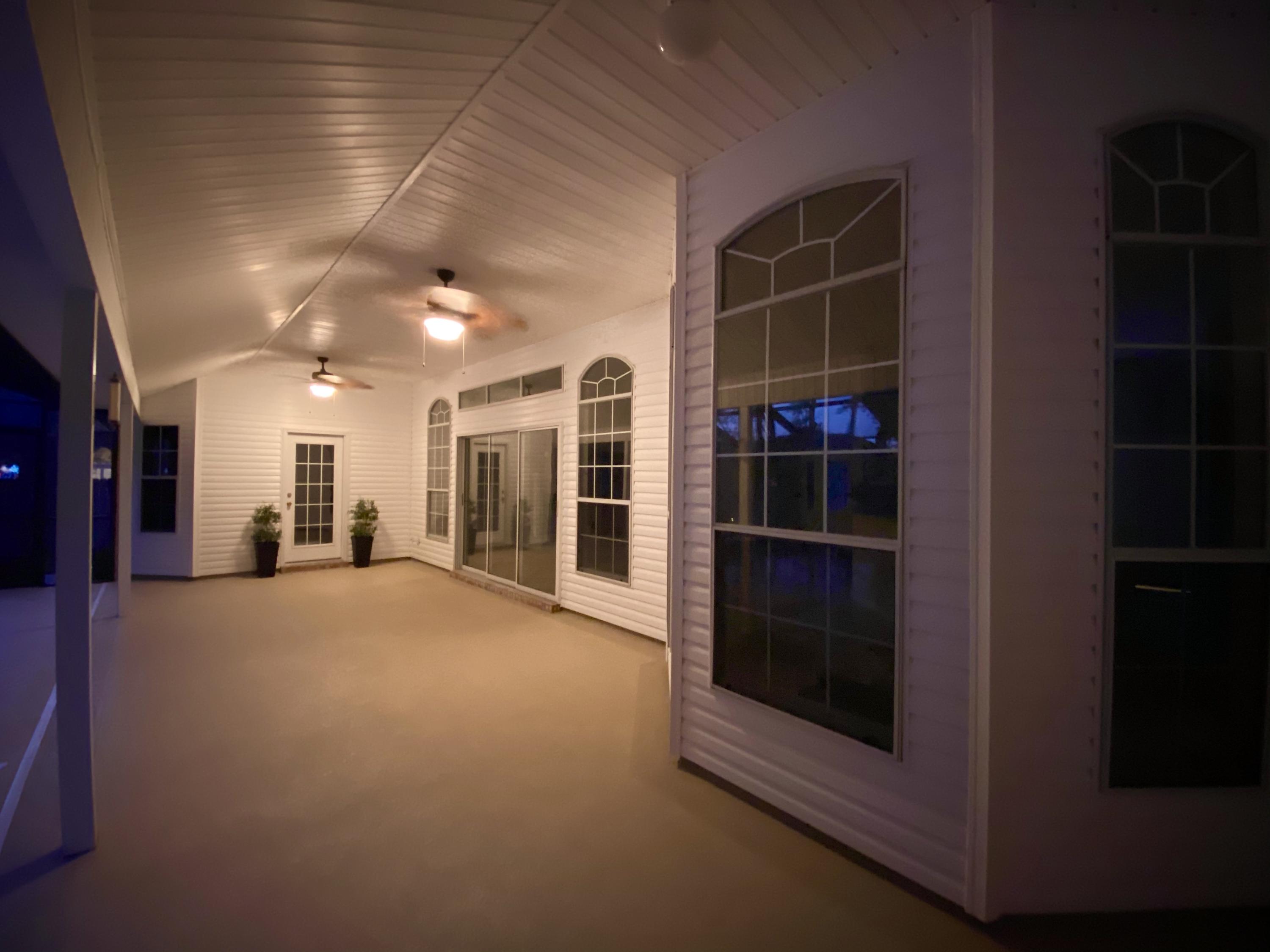 ROCKY BAYOU COUNTRY CLUB ESTATES 10 - Residential