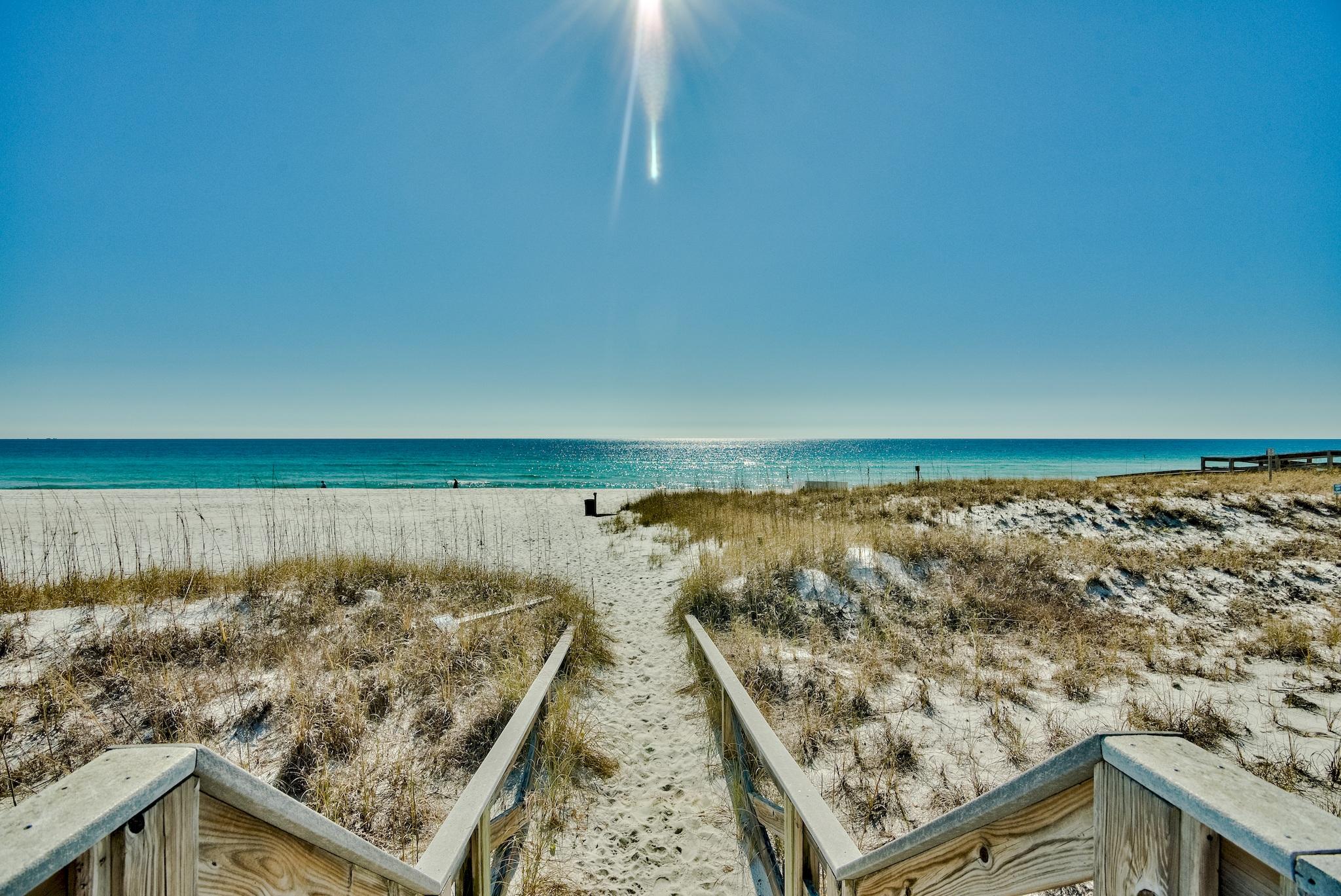 DURANGO WINDS T/H - Residential