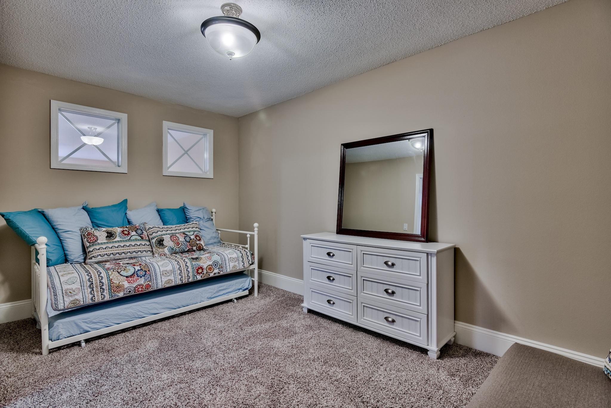 DURANGO WINDS T/H - Residential