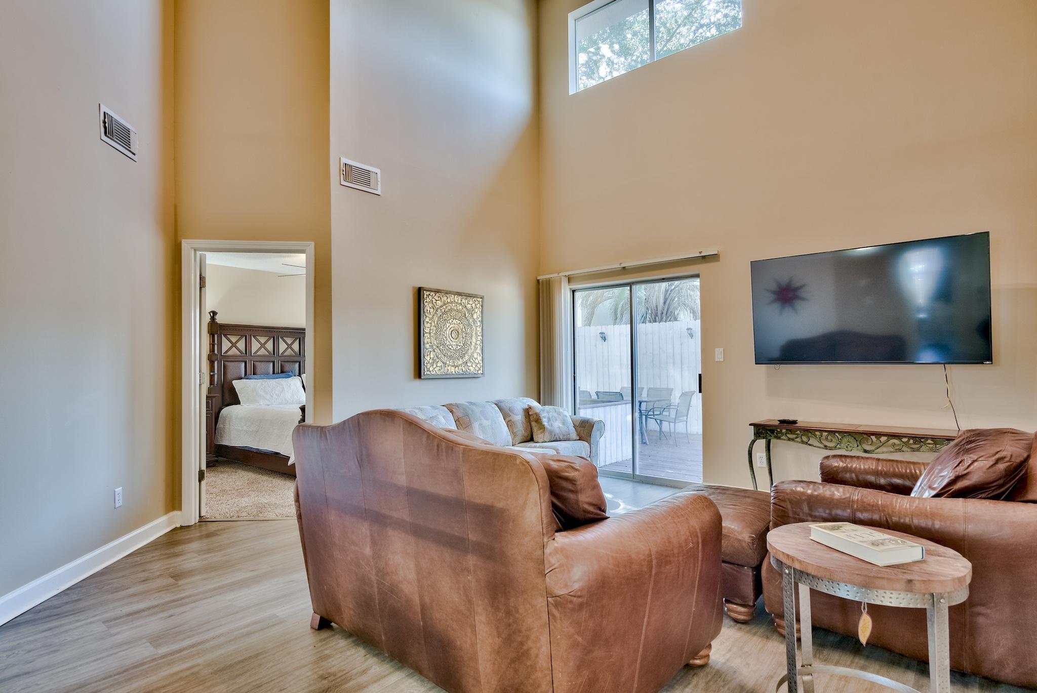 DURANGO WINDS T/H - Residential